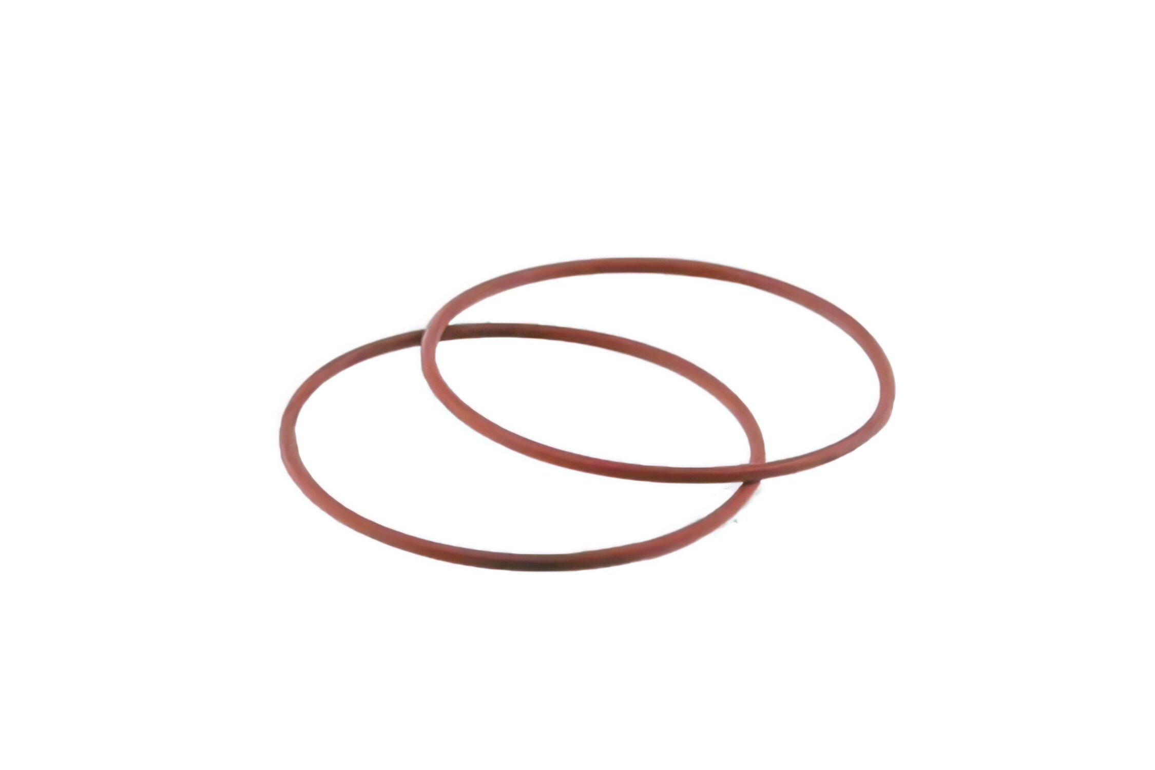 Image of O-Ring Set Malossi, Wandler Torque Driver und Overrrange