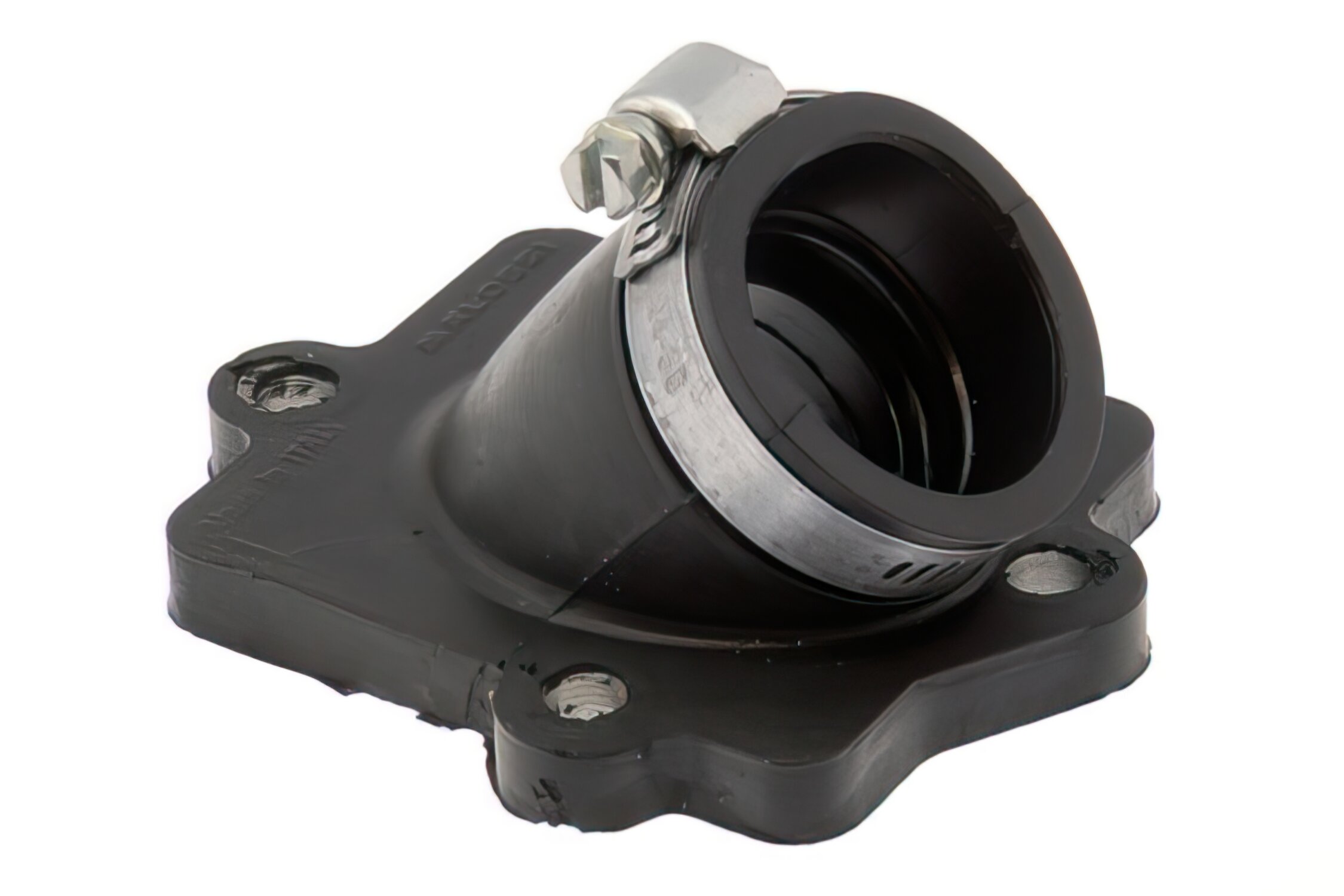 Image of Ansaugstutzen Malossi AW 29mm PHVB Minarelli liegend