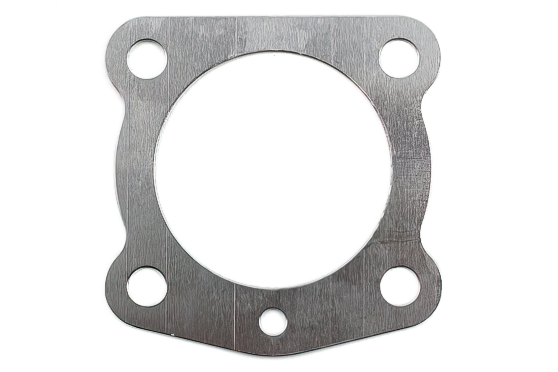 Image of Zylinderkopfdichtung Malossi 0,5mm Peugeot 103 AC