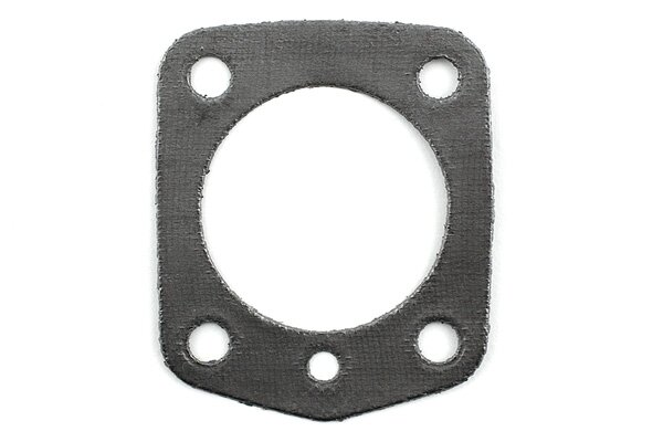Image of Zylinderkopfdichtung Malossi 45,5mm - 0,5mm MBK 51