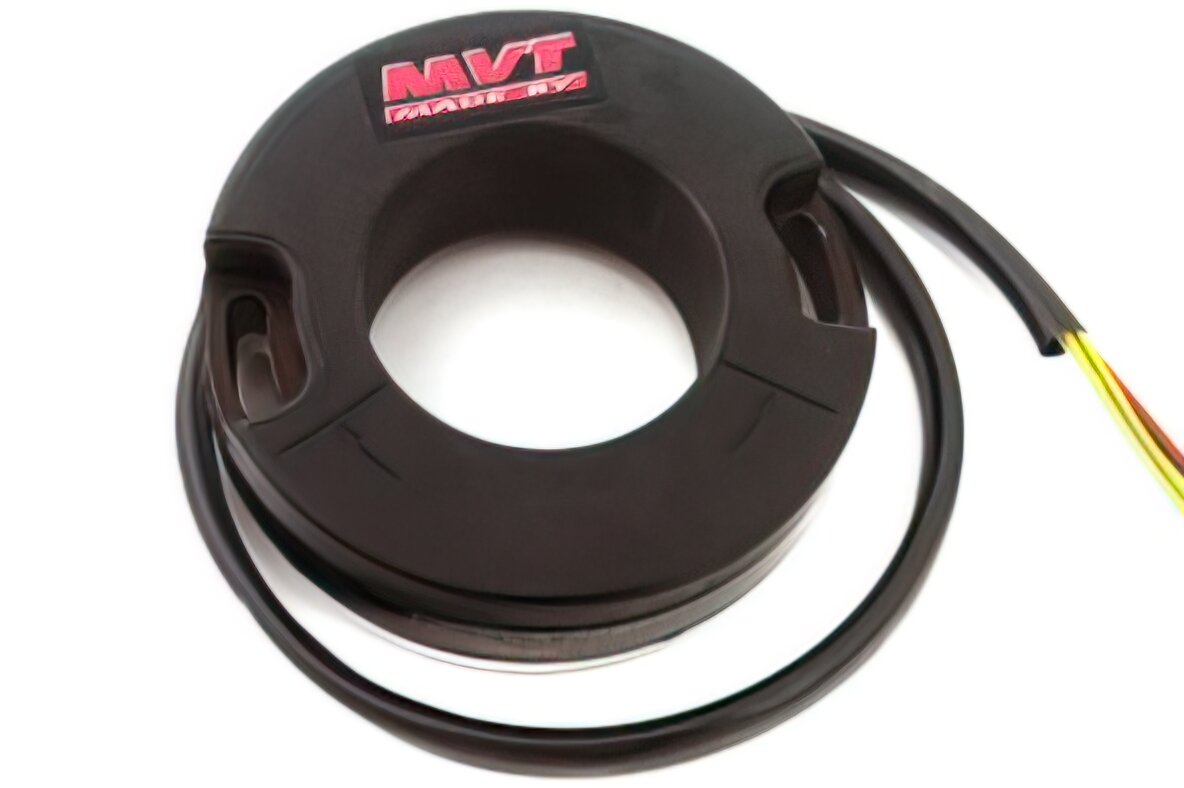 Image of Zündungsstator MVT Premium PREM06