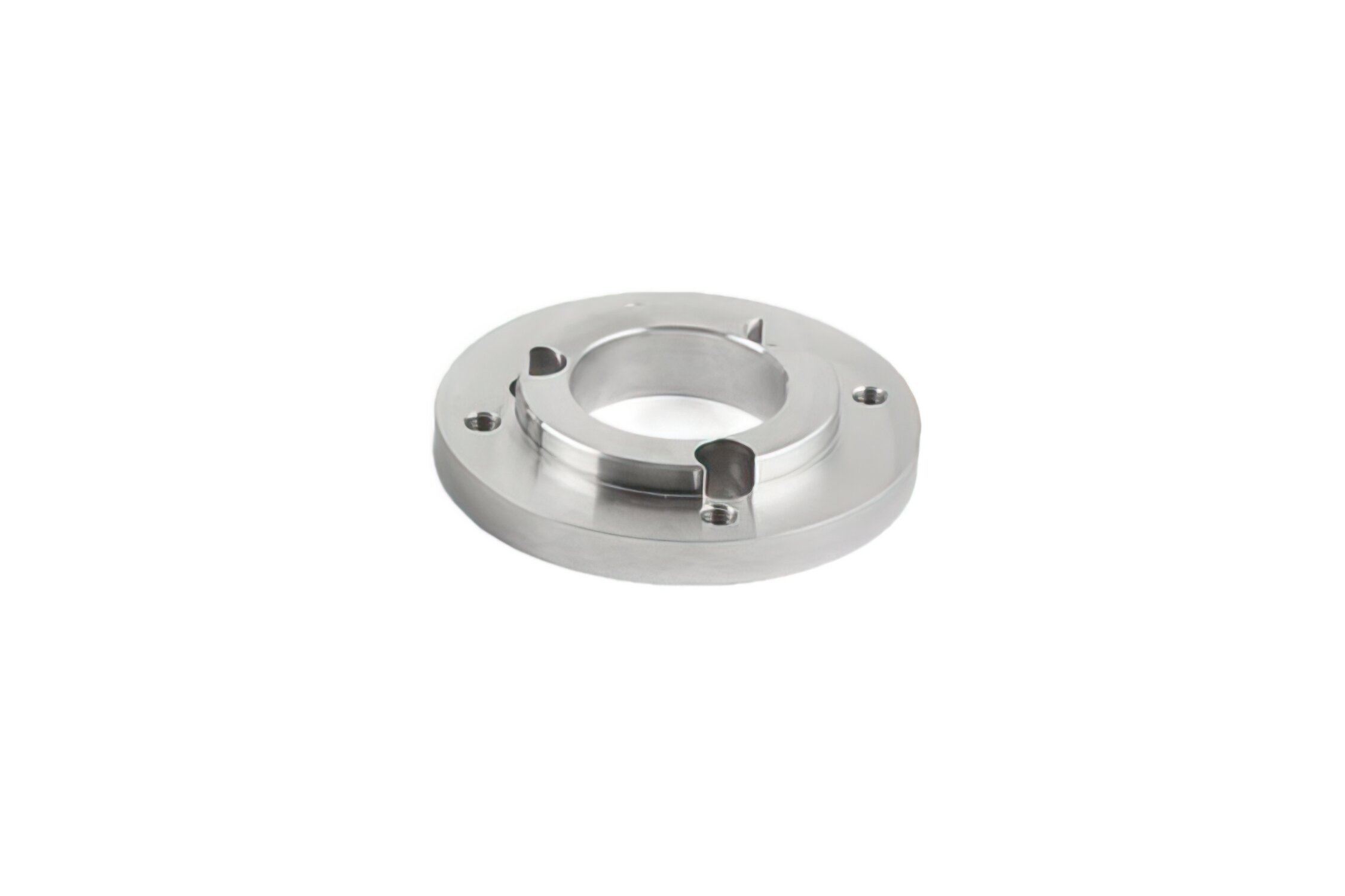 Image of Adapter für Junior Dragster Felge 8 Zoll MXS Racing