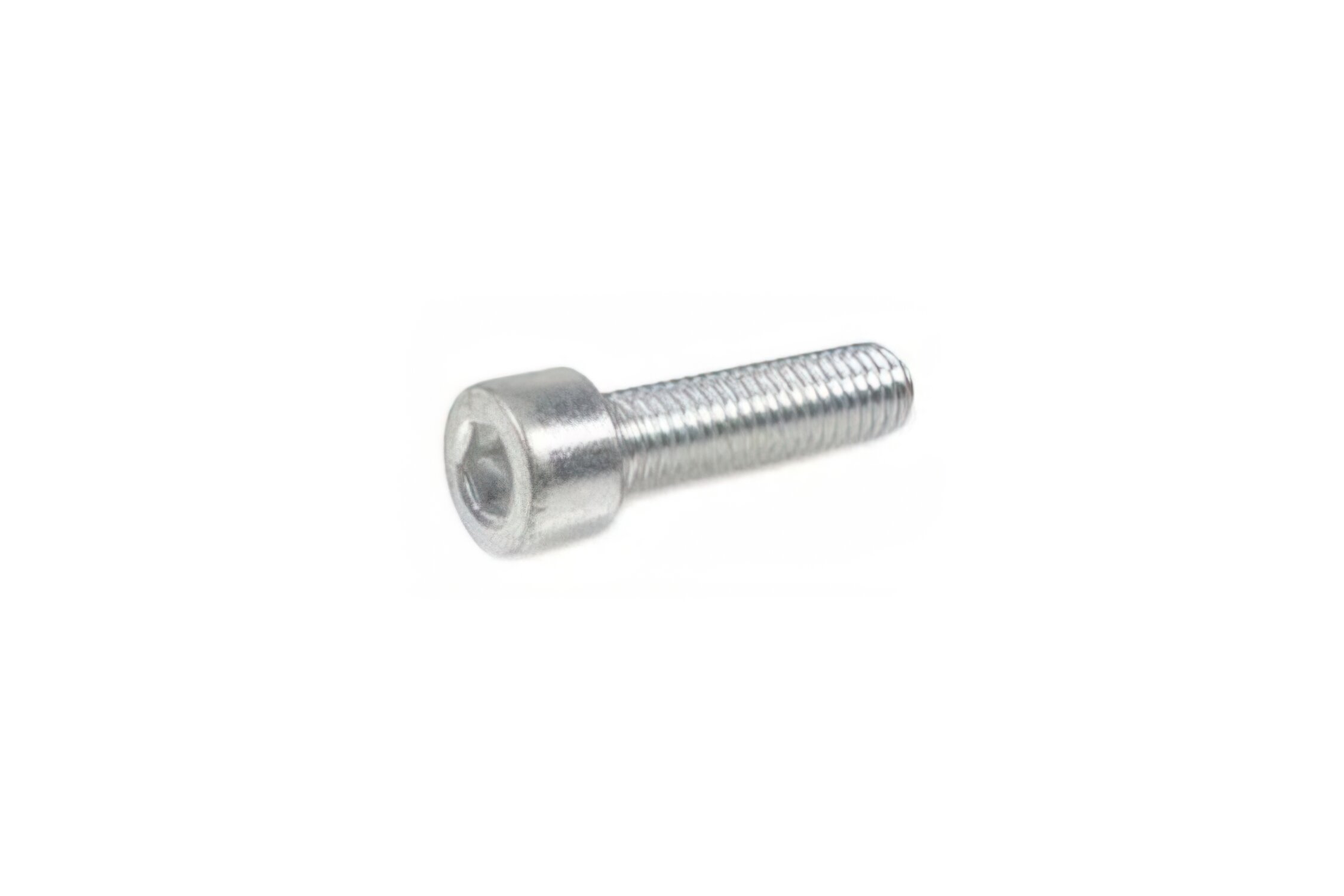 Image of Schraube MXS M6x20mm