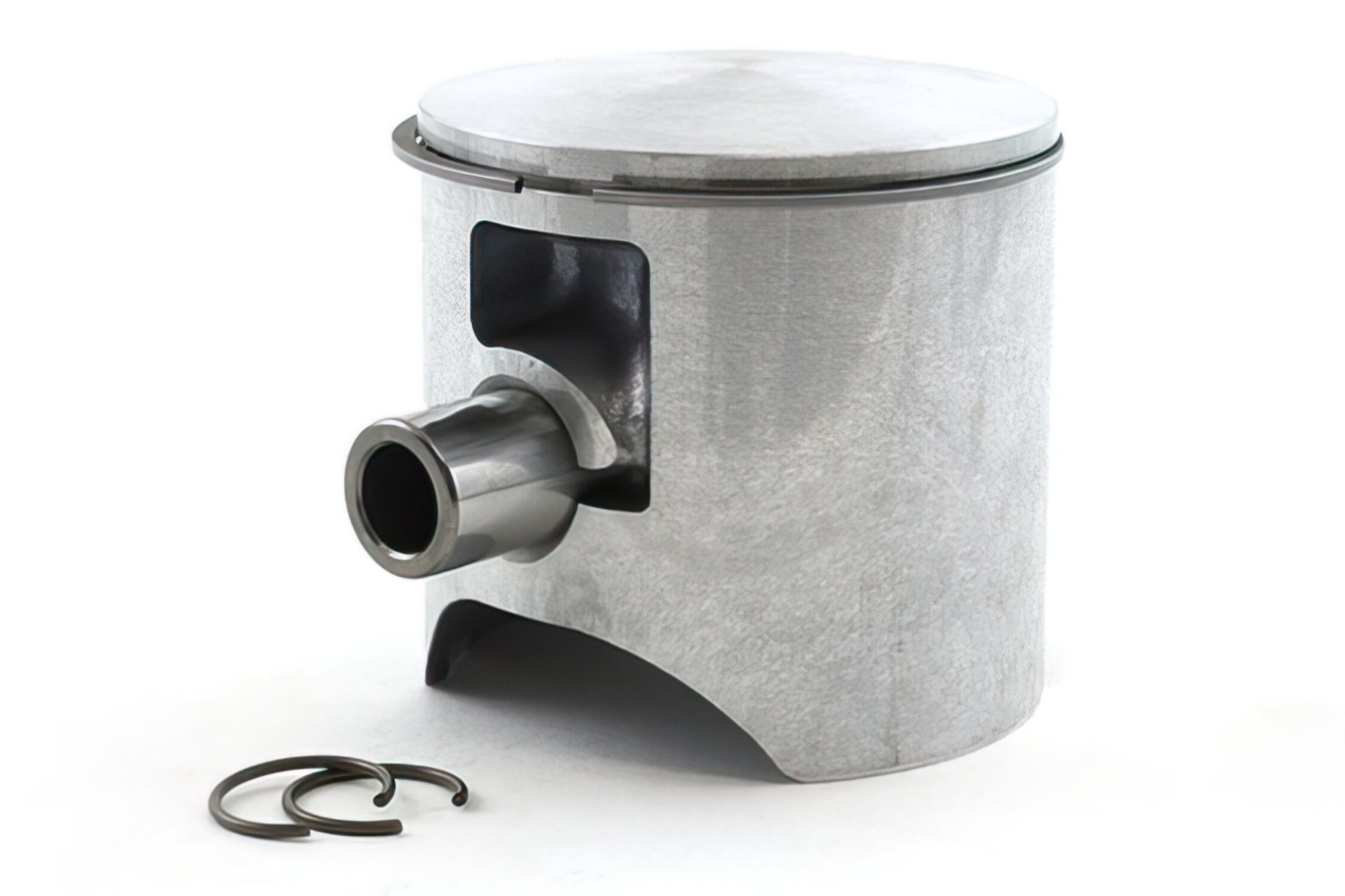 Image of Kolben Airsal Racing Big Bore d.50mm Minarelli AM6
