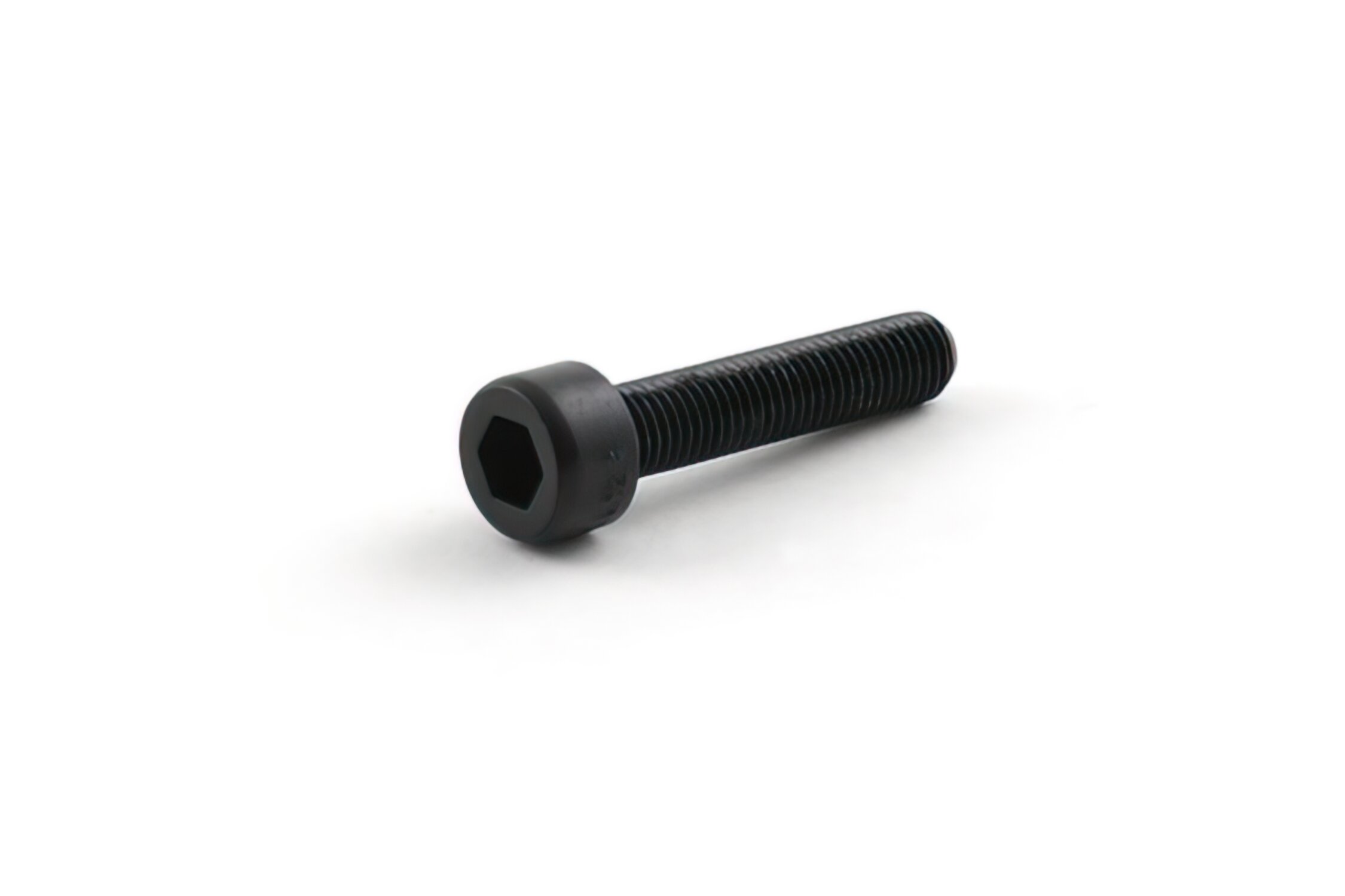 Image of Schraube MXS GP90 M7x25mm