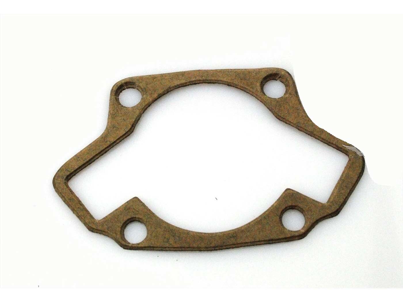 Image of Zylinderfussdichtung Simson Schwalbe