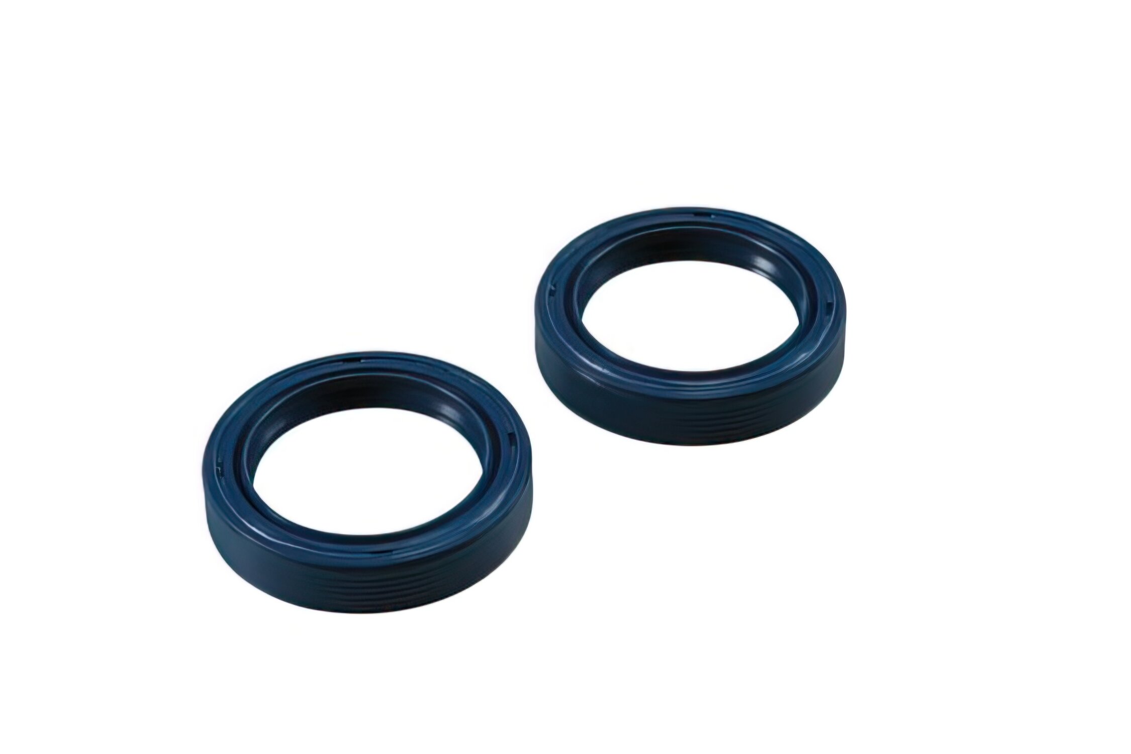 Image of Dichtringe Gabel Sebac Gilera Runner 34.74x47x9mm