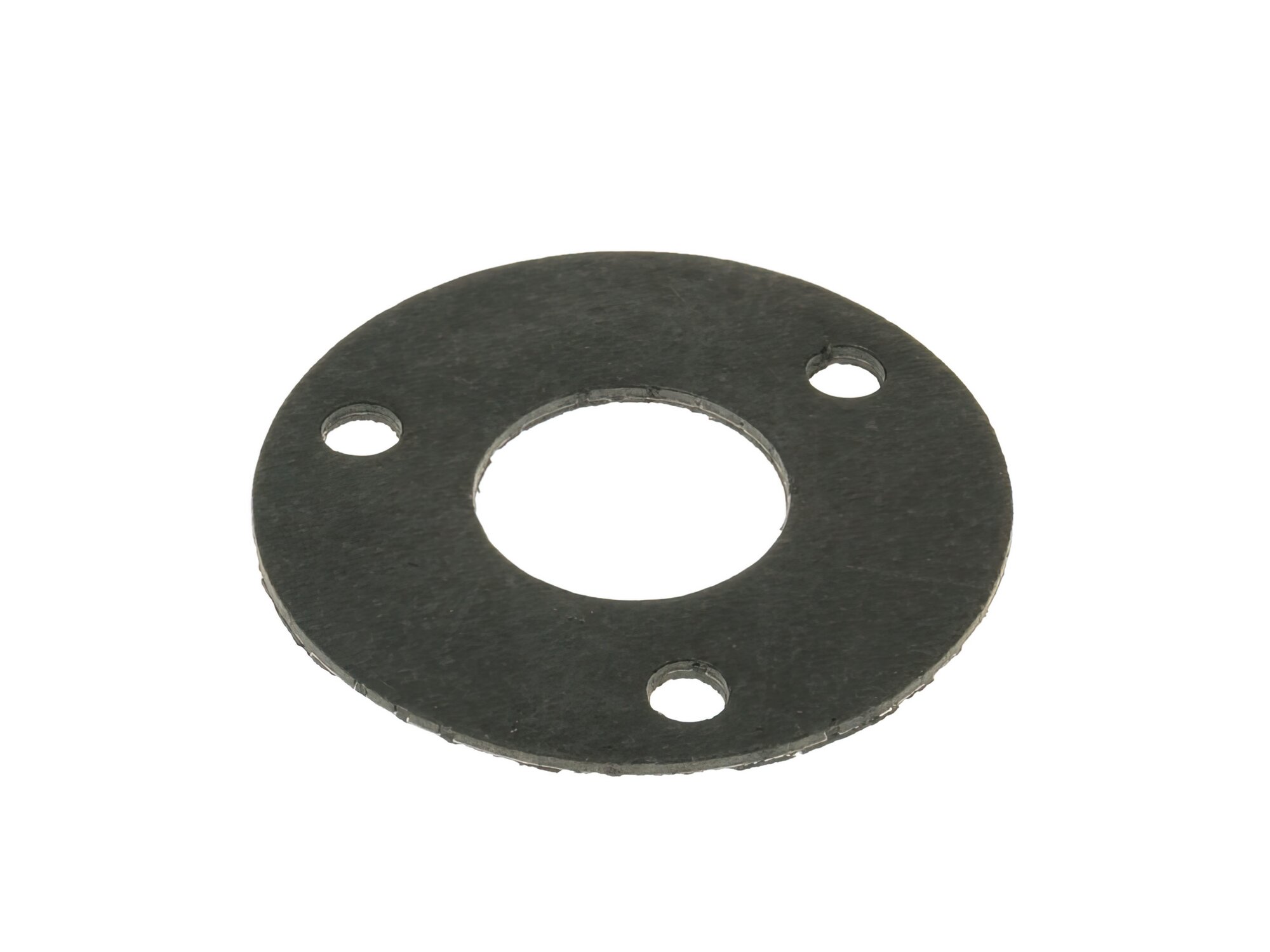 Image of Dichtung Endschalldämpfer für Aprilia RS 50, 125, 250