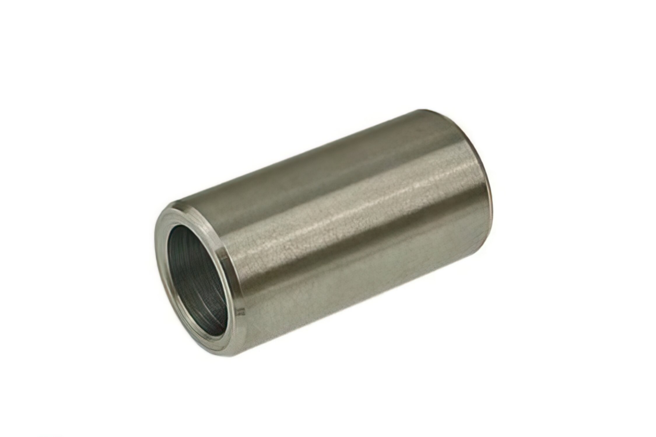 Image of Variomatikhülse Naraku ungedrosselt GY6 139QMB Kymco liegend