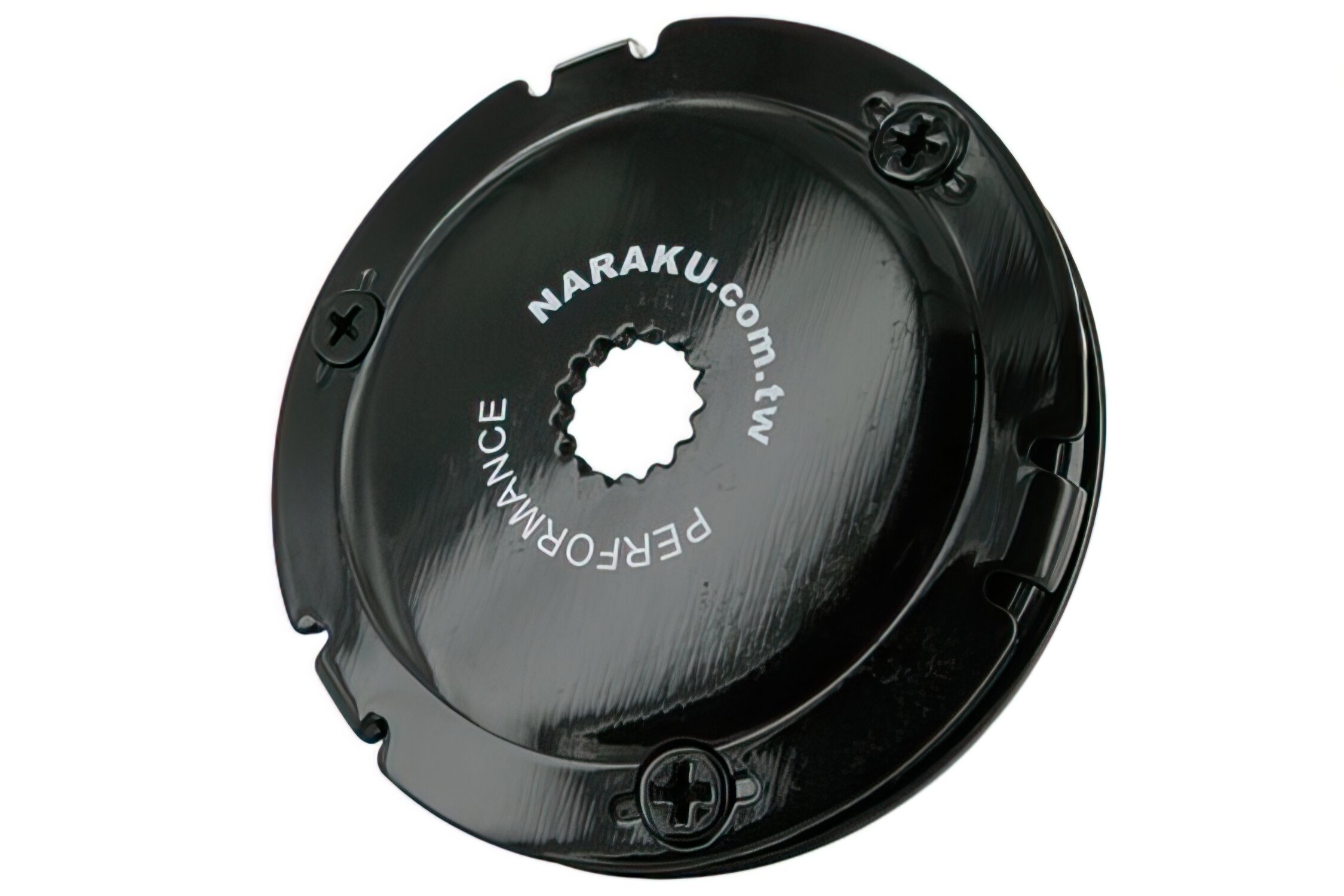 Image of Anlasserfreilauf verstärkt 16mm CPI, Keeway, 1E40QMB