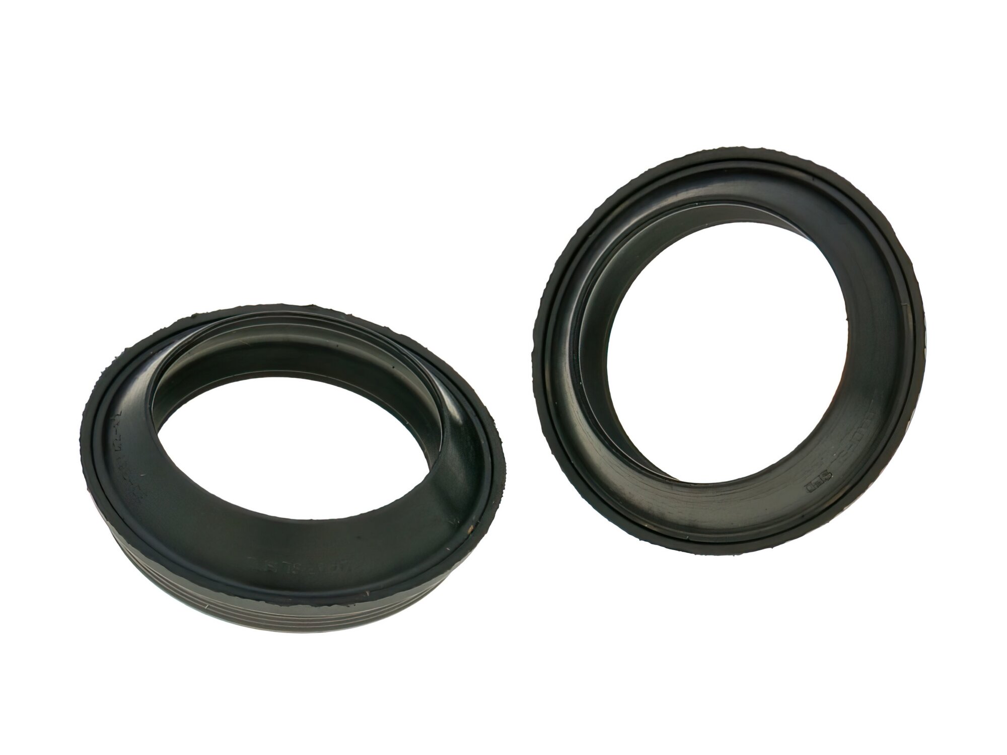 Image of Gabel Dichtringe 30x38/42x12 Gilera / Piaggio