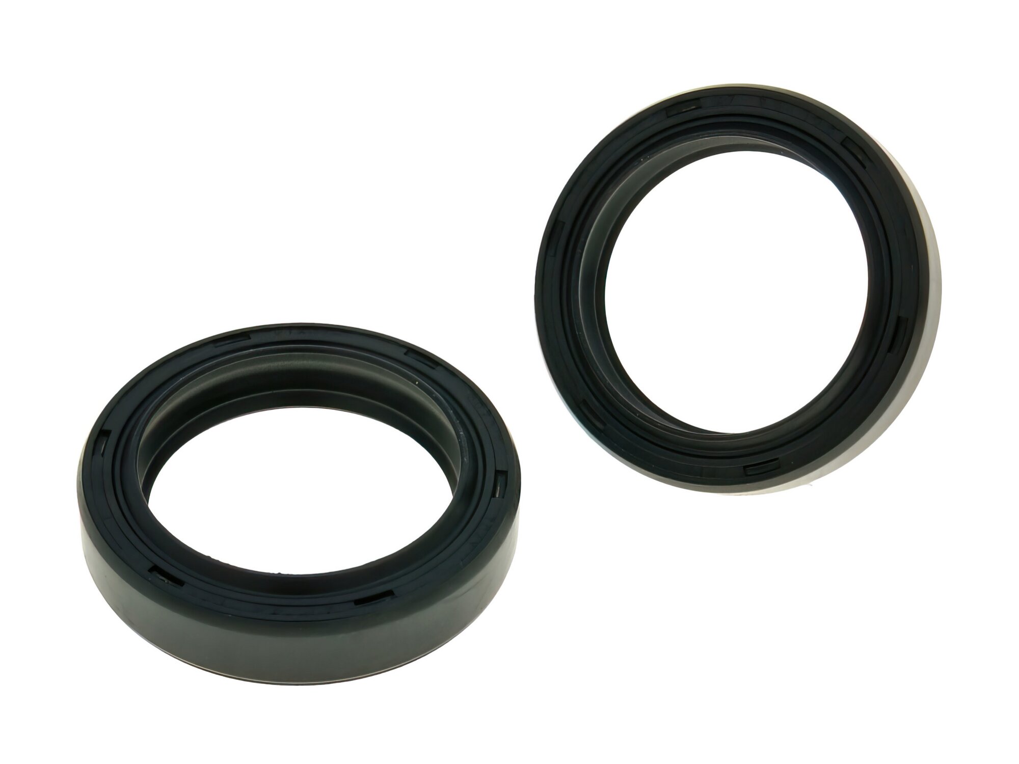 Image of Gabel Dichtringe 35x47x9,5/10,5 Aprilia / Ducati / Motoguzzi /Puch