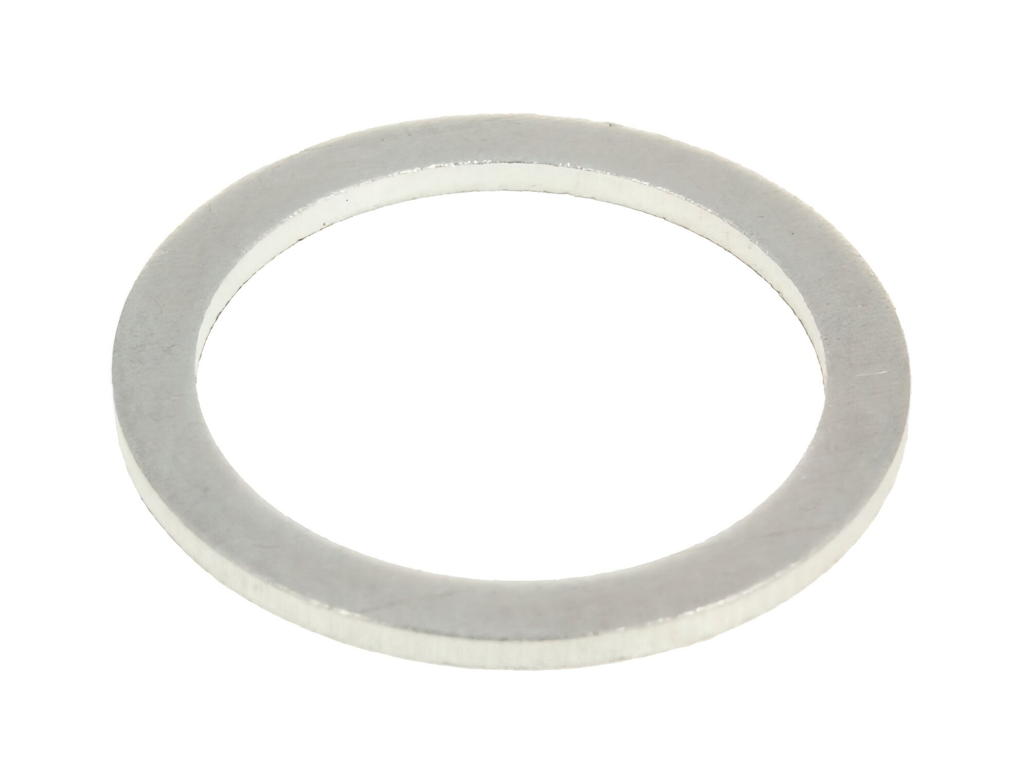 Image of Dichtring Aluminium Naraku 20x26x1,5mm
