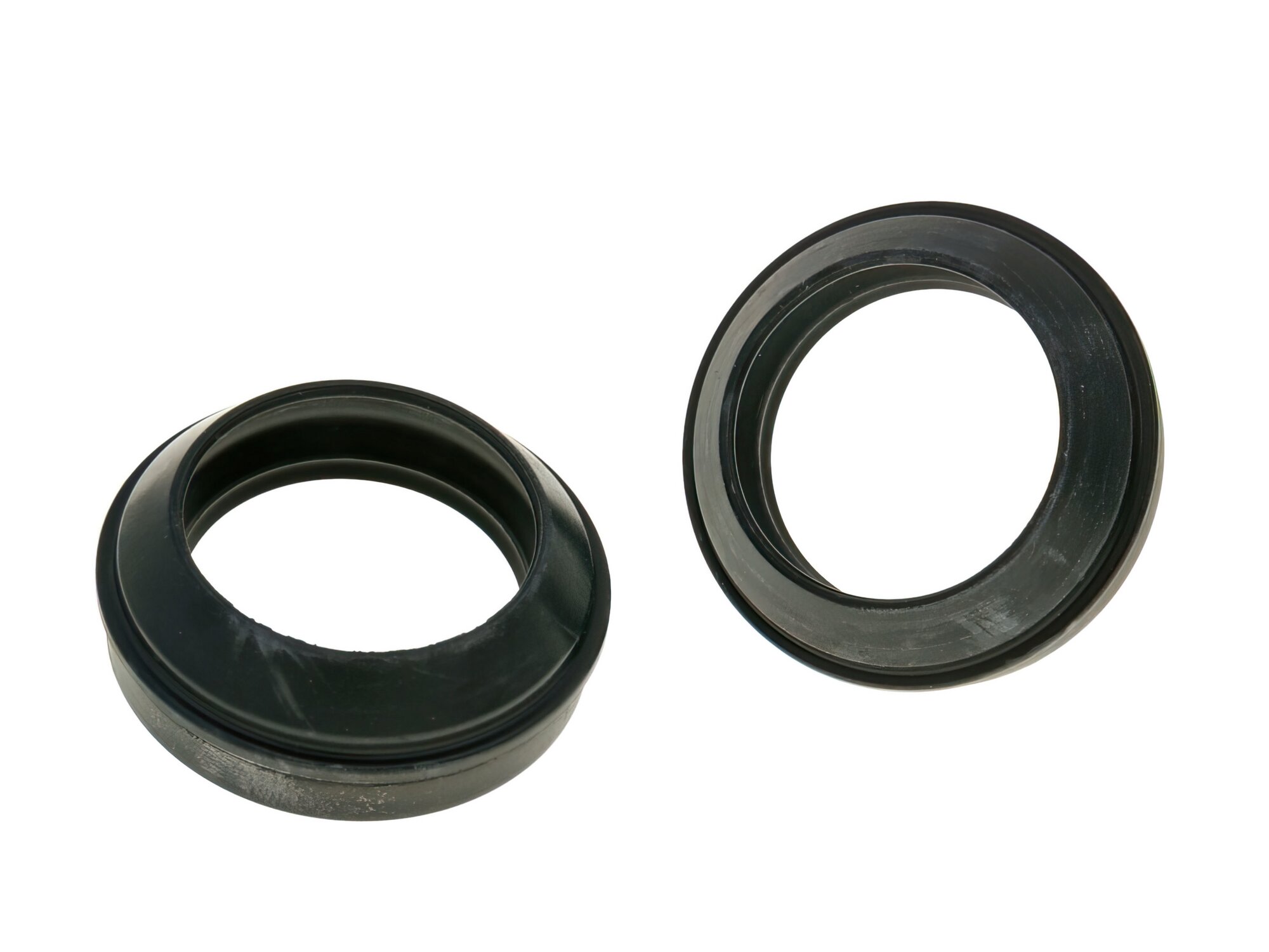 Image of Gabel Dichtringe 26x35,5/37,7x6/13,5 Showa