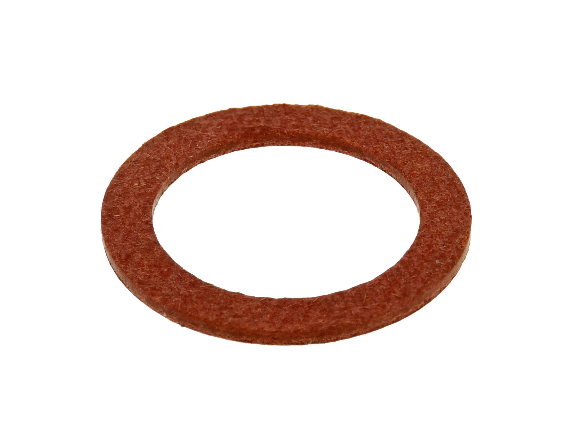 Image of Dichtring Faser Naraku 14x20x1mm