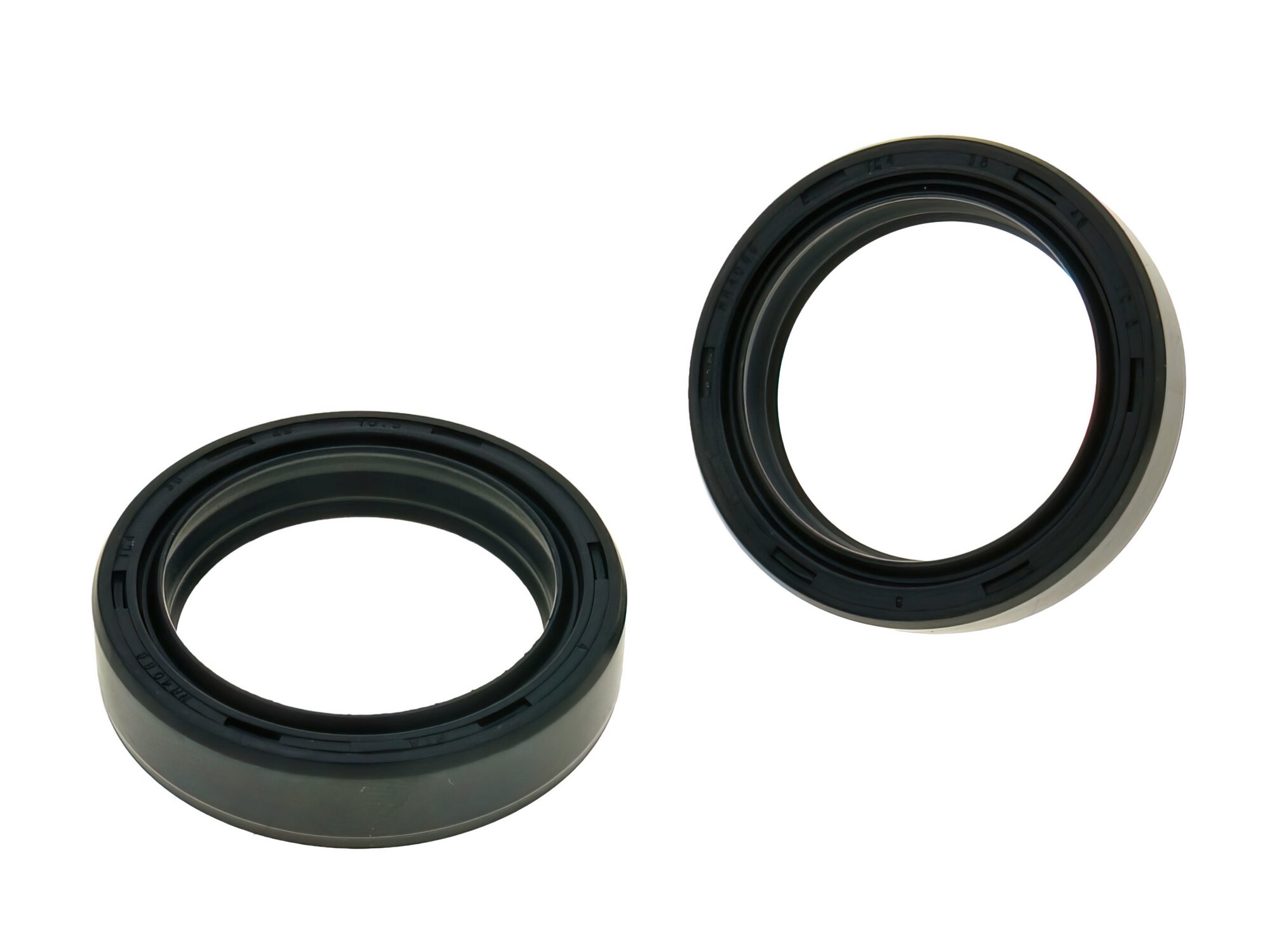 Image of Gabel Dichtringe 36x48x10,5 Yamaha, Honda, Kawasaki, Suzuki