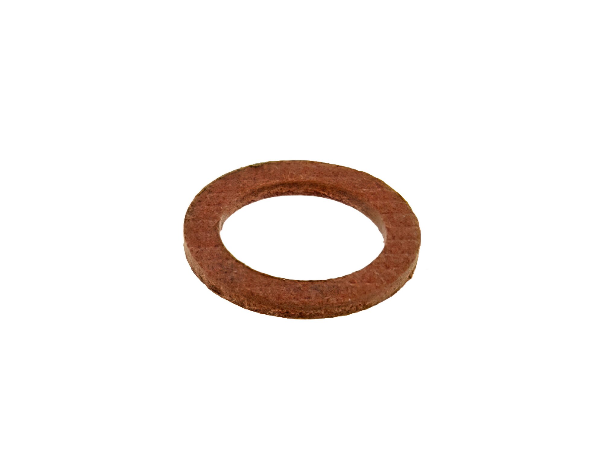 Image of Dichtring Faser Naraku 8x12x1mm