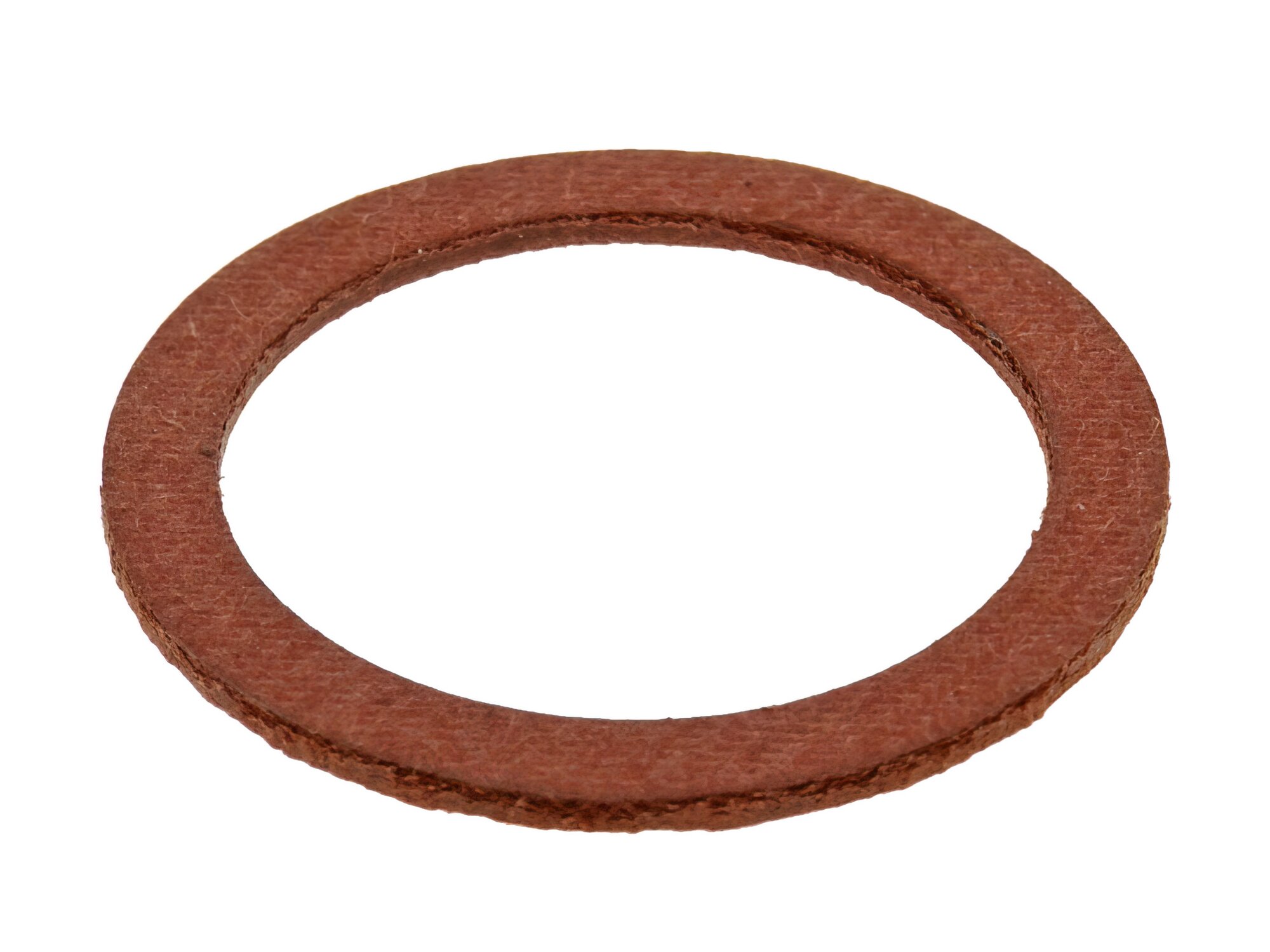 Image of Dichtring Faser Naraku 20x26x1mm