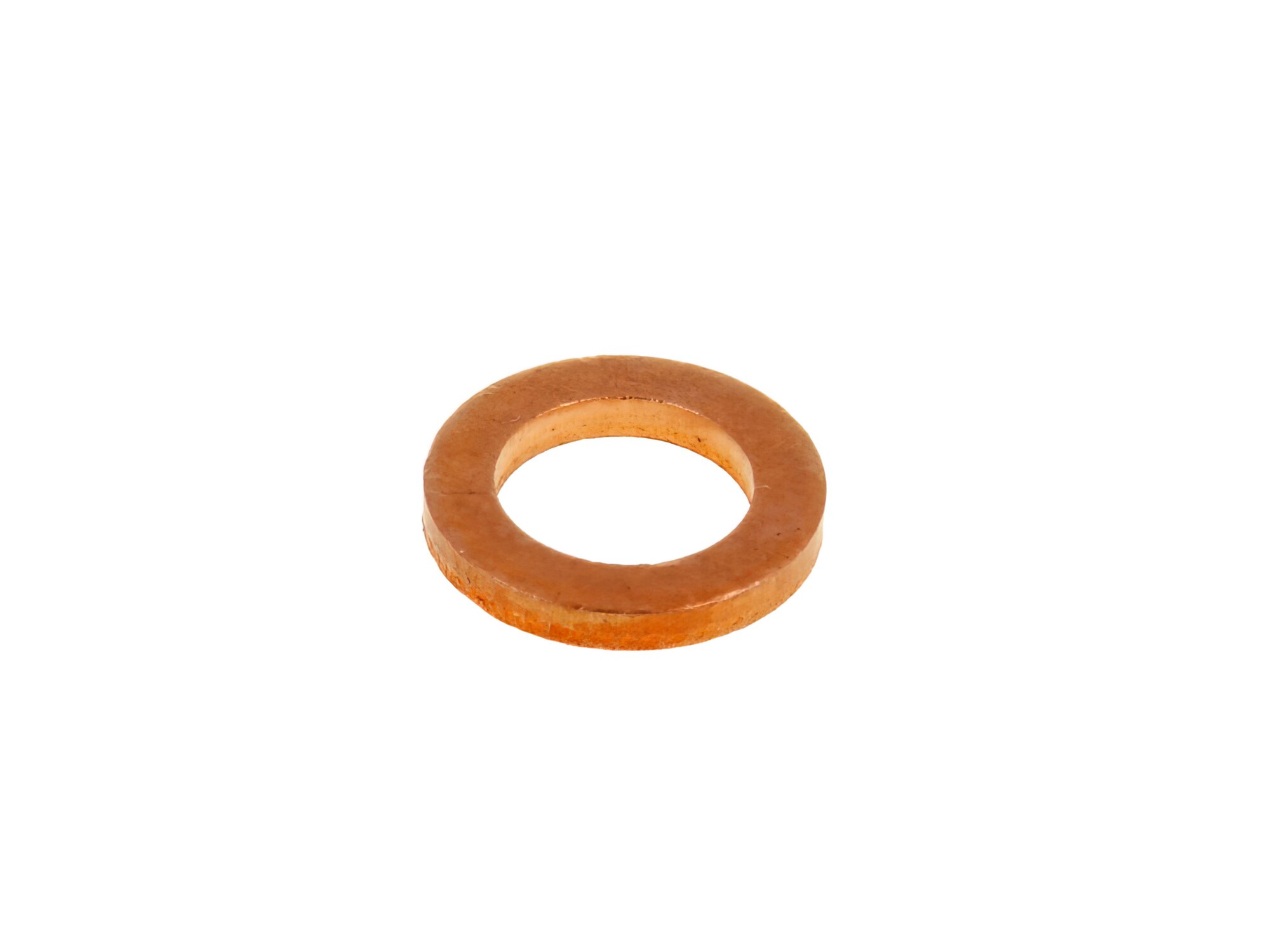 Image of Dichtring Kupfer Naraku 6x10x1,5mm