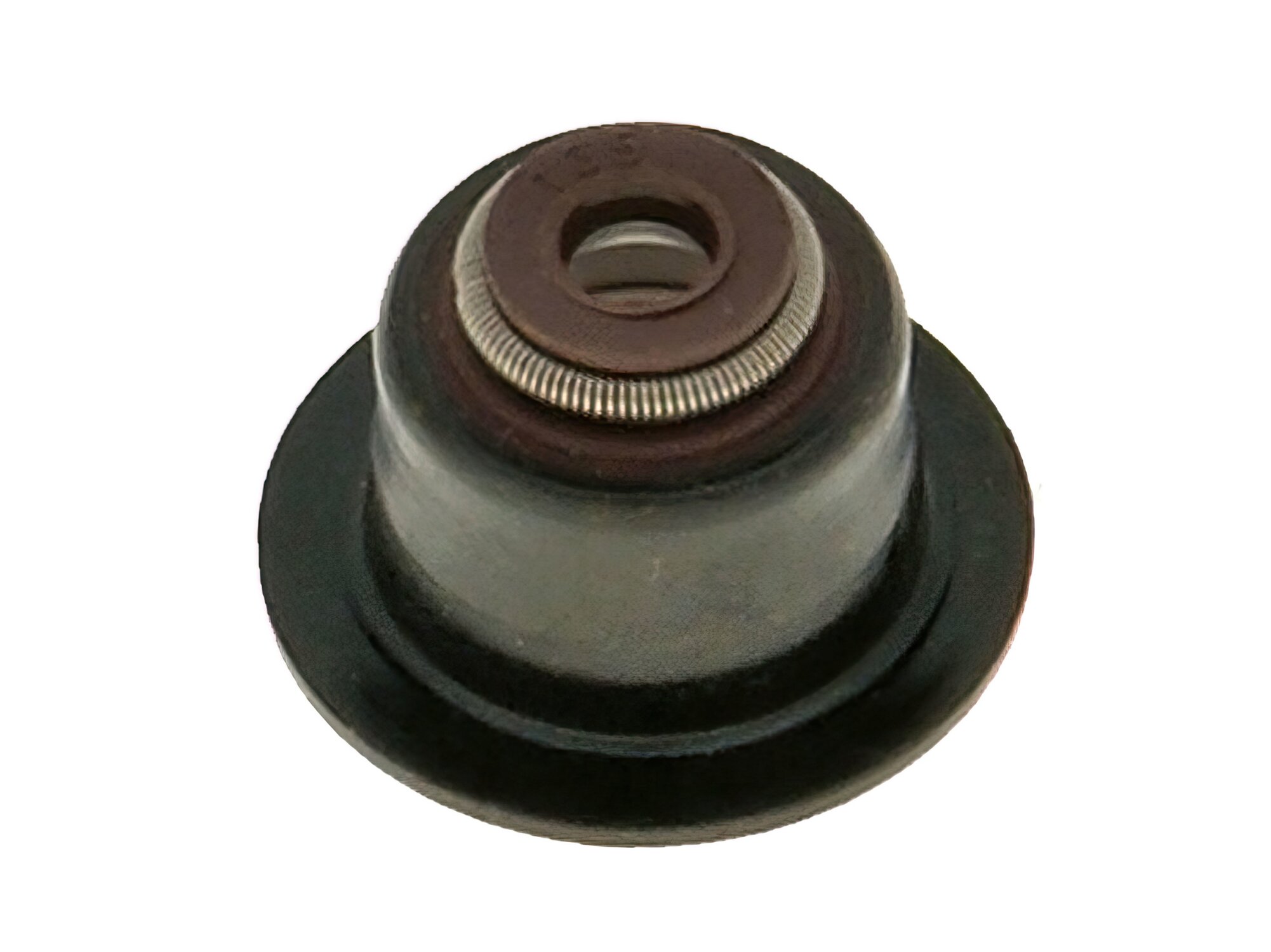 Image of Dichtung Ventilschaft Aprilia Scarabeo / Vespa S 50cc 4T 4V