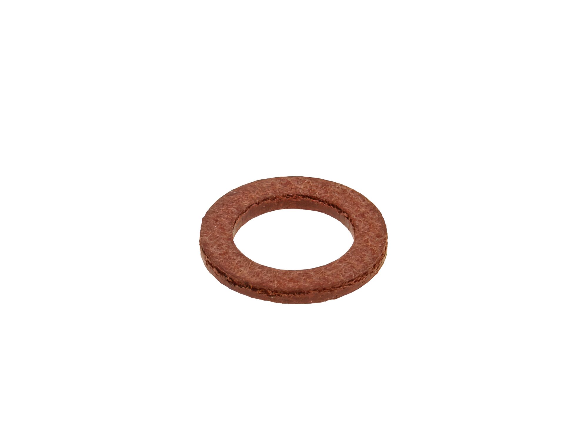 Image of Dichtring Faser Naraku 6x10x1mm