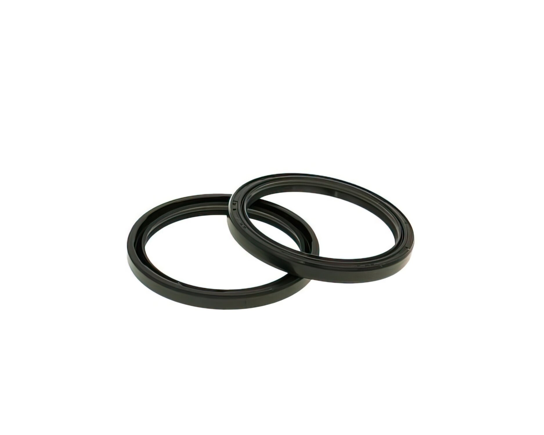 Image of Wellendichtringe Wandler Naraku für GY6 125/150ccm