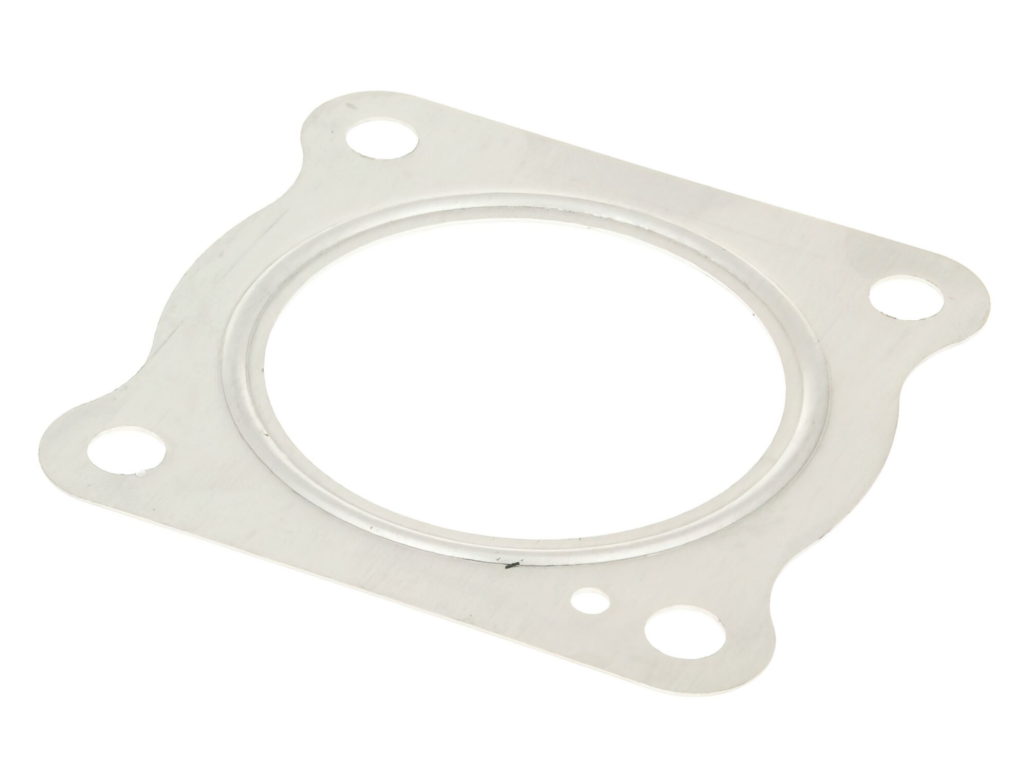 Image of Zylinderkopfdichtung Peugeot AC