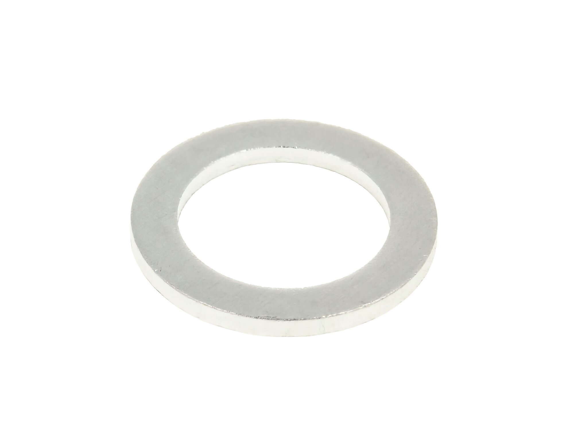 Image of Dichtring Aluminium Naraku 12x18x1,5mm
