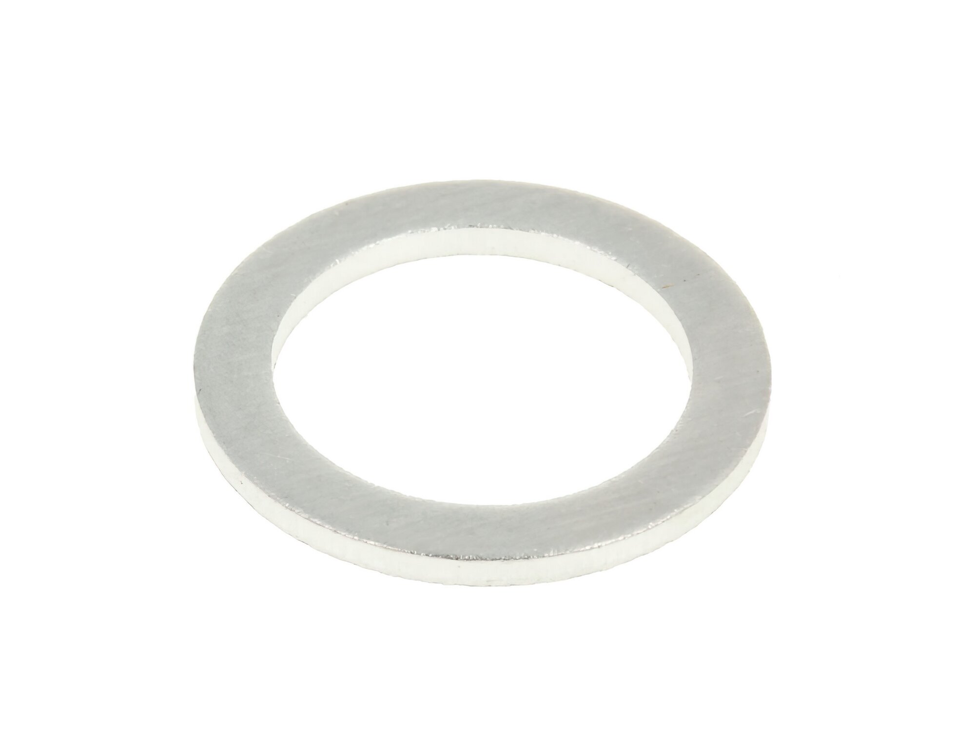 Image of Dichtring Aluminium Naraku 14x20x1,5mm