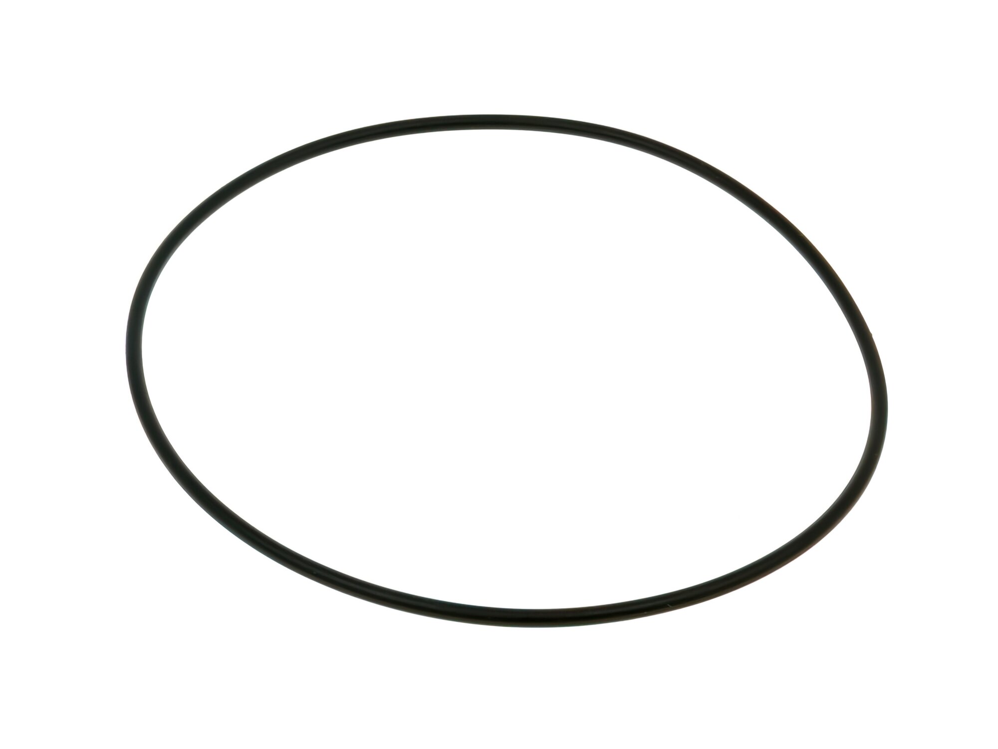 Image of Zylinderkopfdichtung außen für Peugeot stehend LC