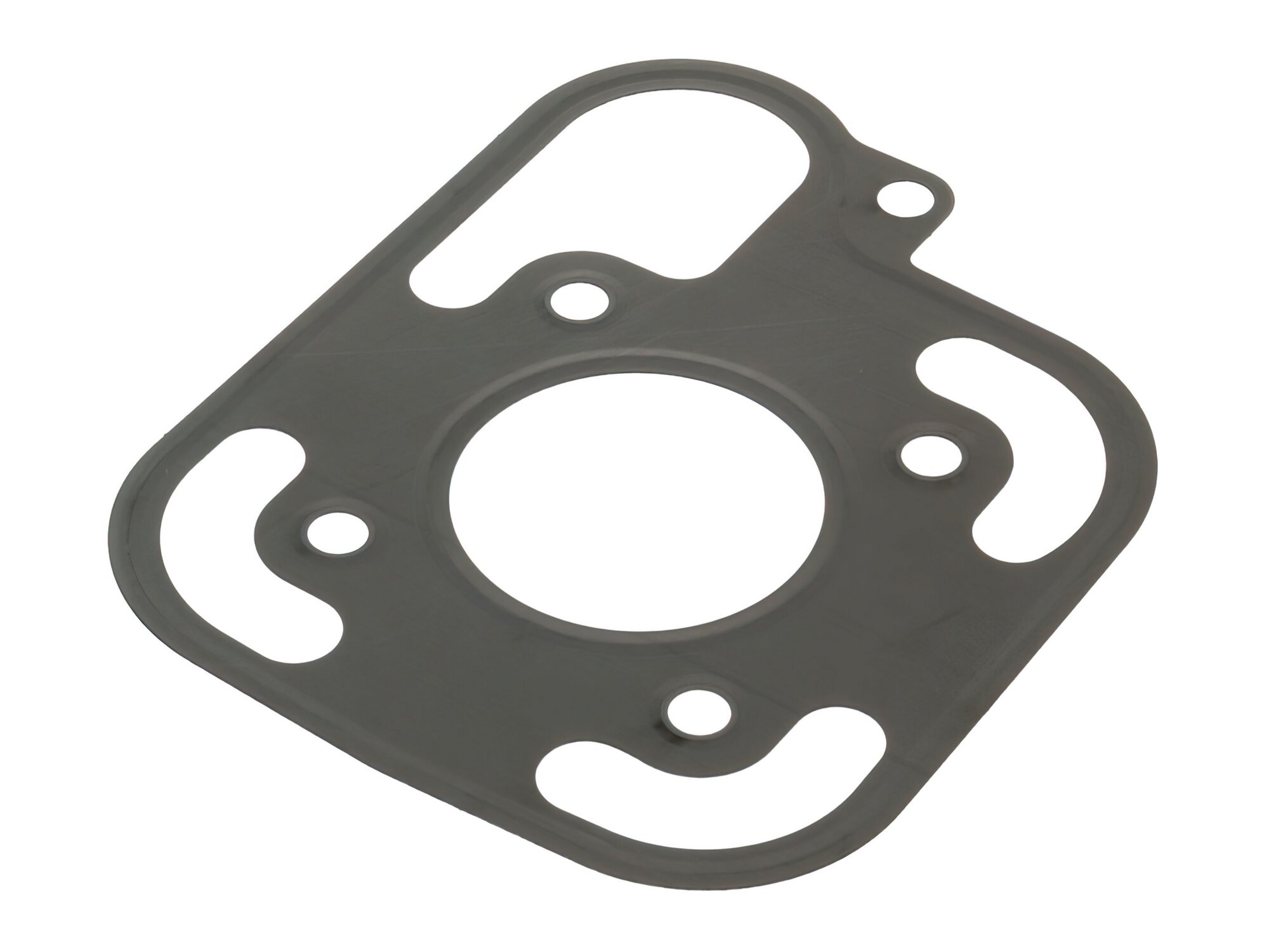 Image of Zylinderkopfdichtung für Peugeot liegend LC