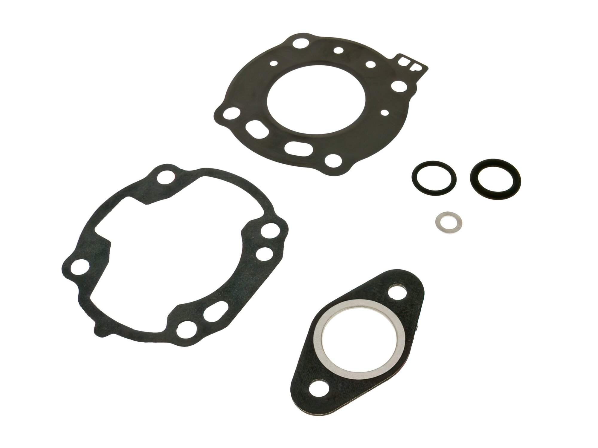 Image of Zylinder Dichtungssatz Aprilia SR50 DiTech, R Factory