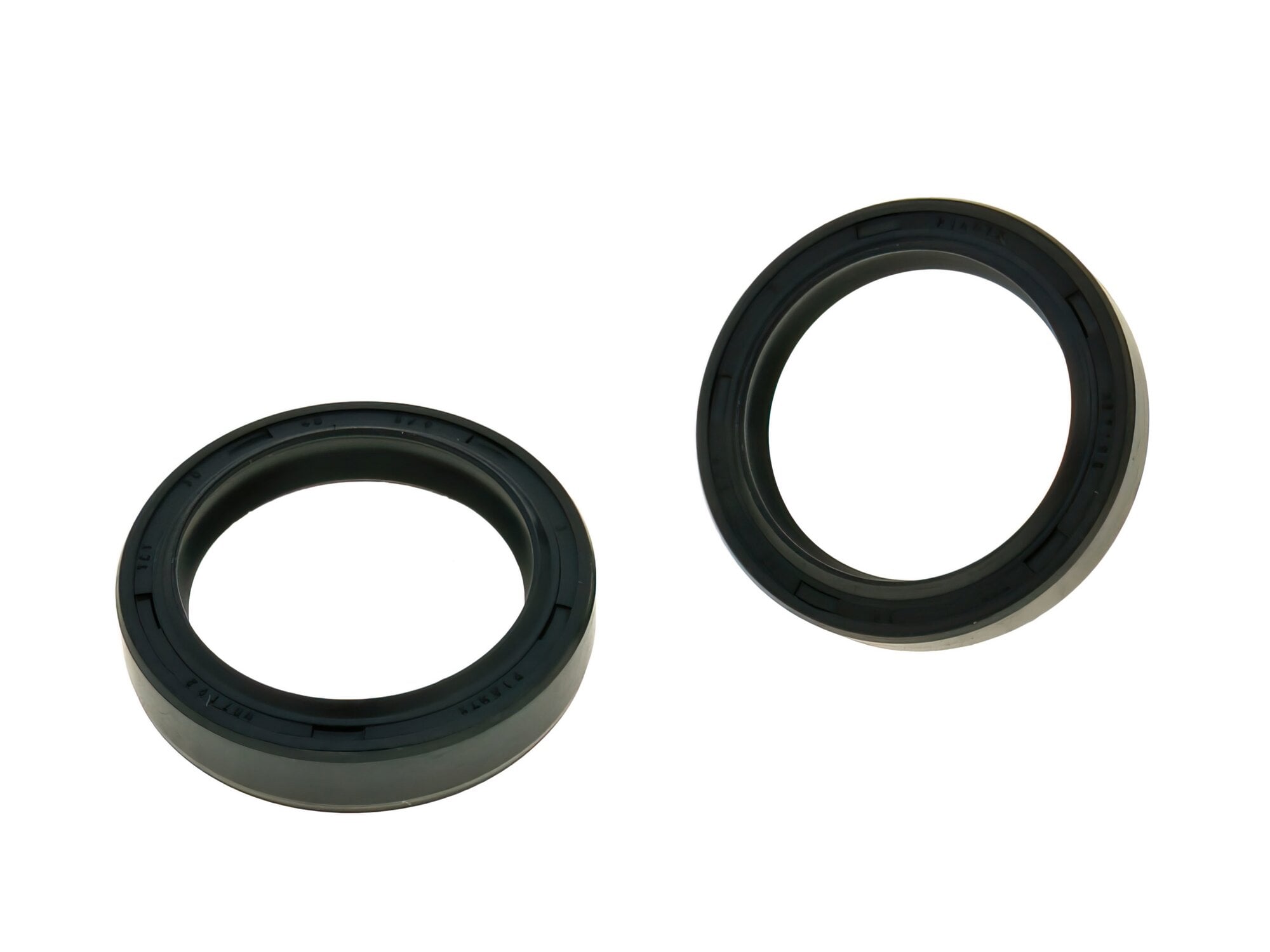 Image of Gabel Dichtringe 30x40x8/9 für Aprilia, Piaggio, Suzuki