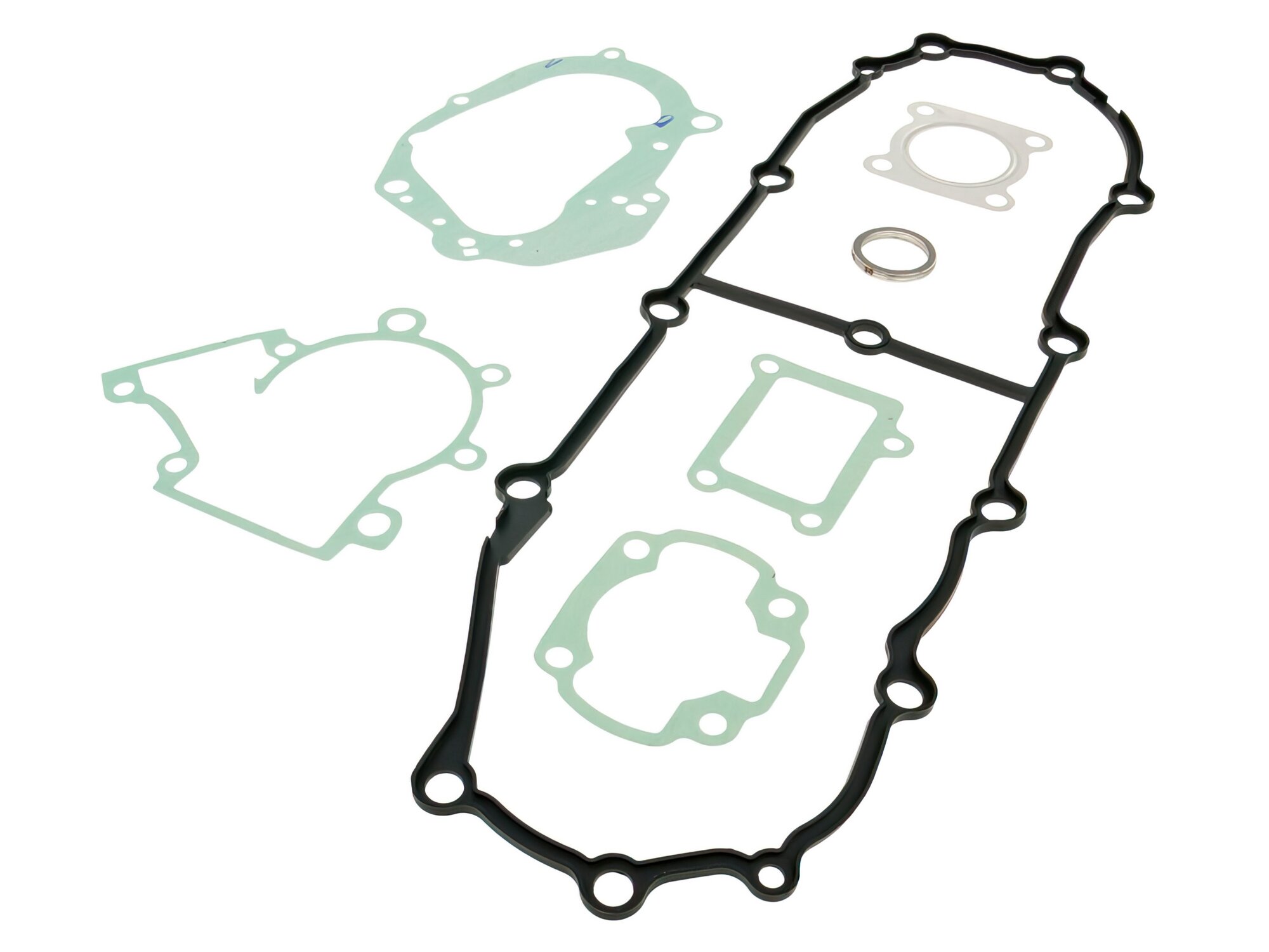 Image of Motor Dichtungssatz für PGO neu