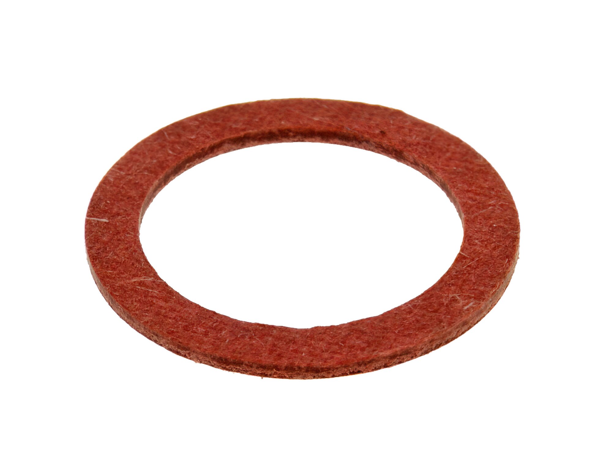 Image of Dichtring Faser Naraku 16,2x22x1mm