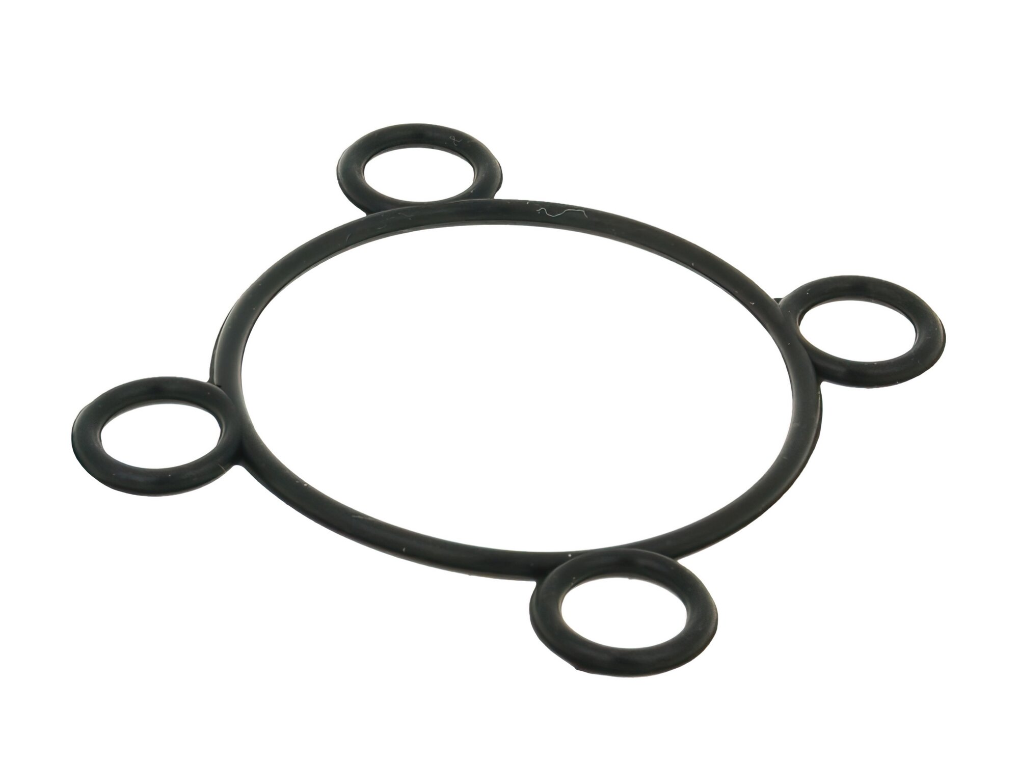 Image of Zylinderkopfdichtung innen für Peugeot stehend LC