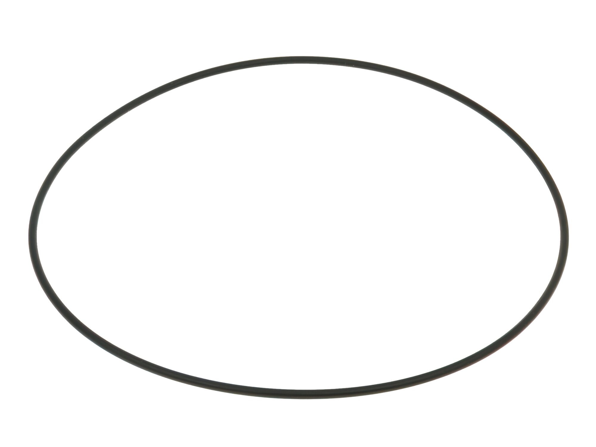 Image of Zylinderkopfdichtung außen für Piaggio LC ab 1998