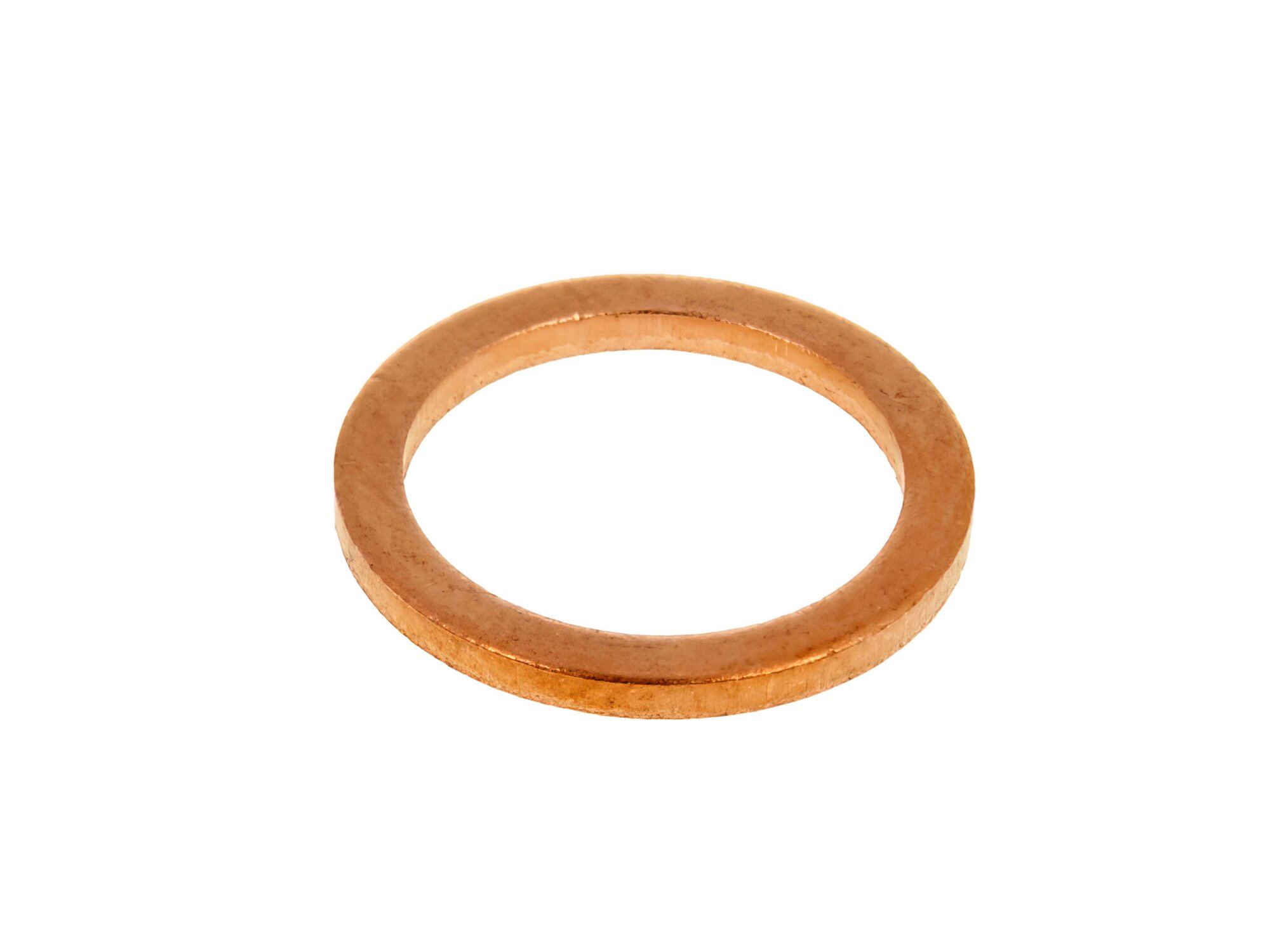 Image of Dichtring Kupfer Naraku 12x16x1,5mm