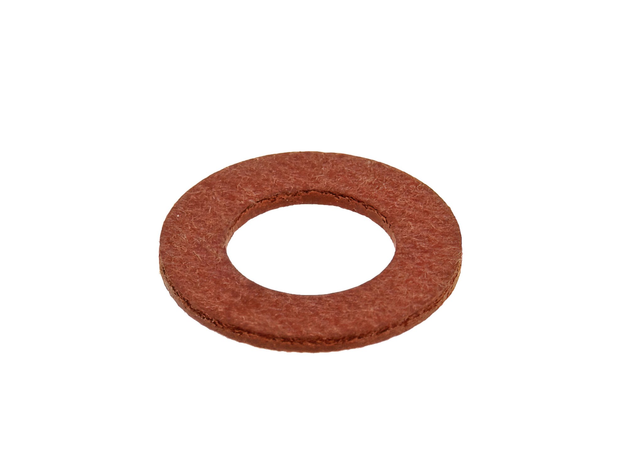 Image of Dichtring Faser Naraku 8x15x1mm