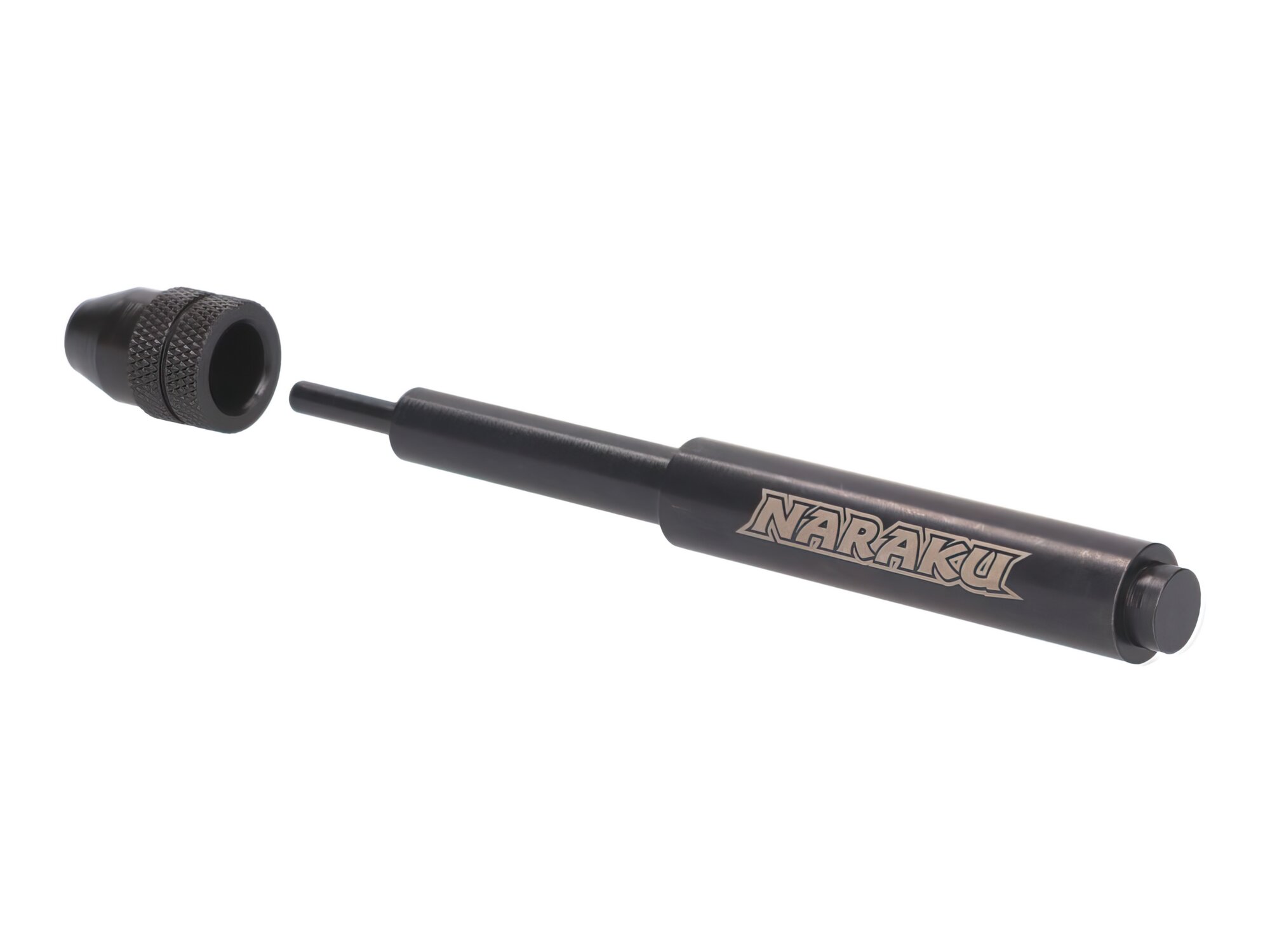 Image of Kolbenclip Montagewerkzeug Naraku C-Clip 10mm