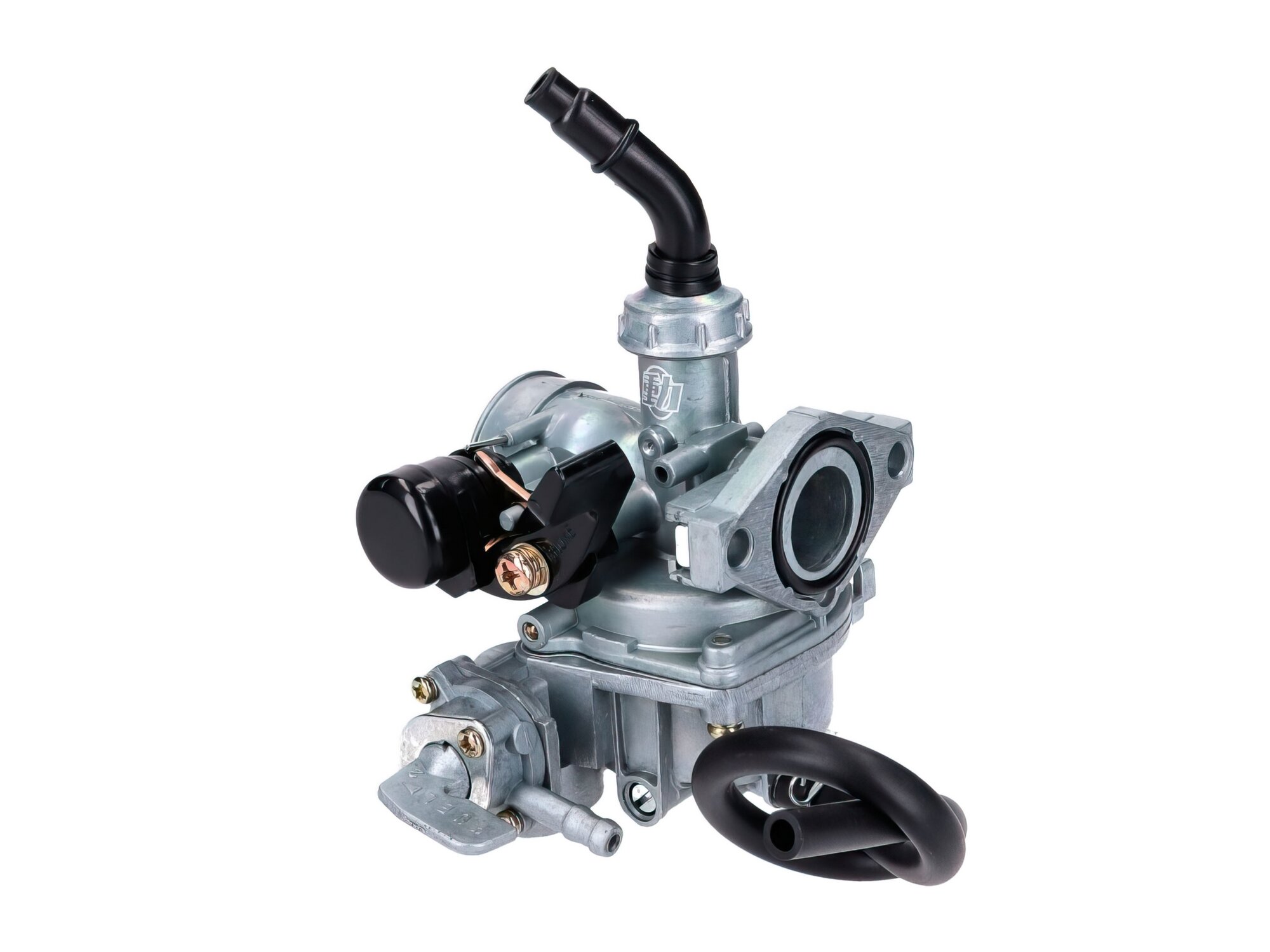 Image of Vergaser 19mm Naraku PZ19 Quad / ATV / Pitbike / Gokart / 50-110ccm