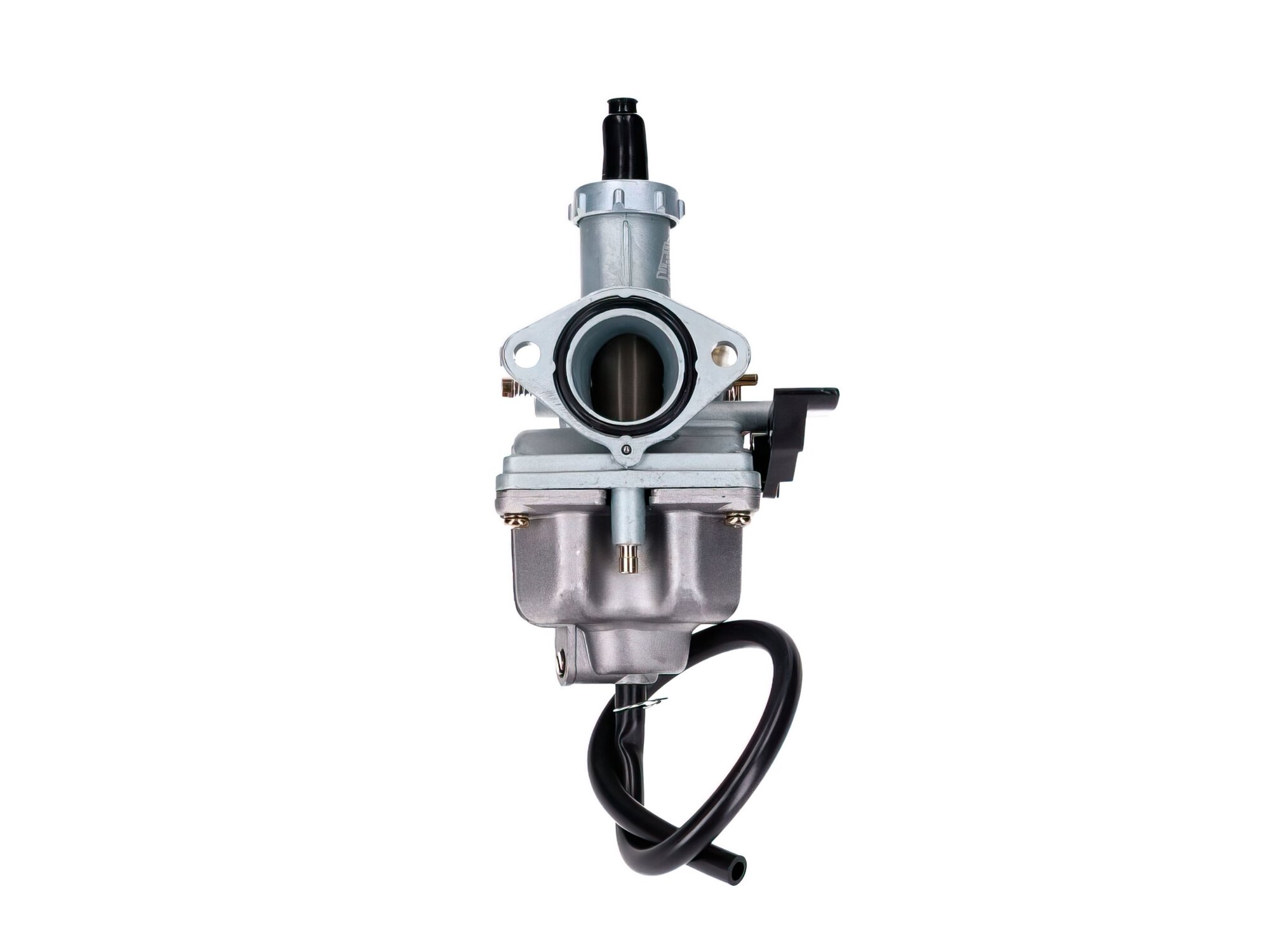 Image of Vergaser Naraku 26mm PZ26 Derbi Senda / Yamaha / Suzuki 125ccm 4T