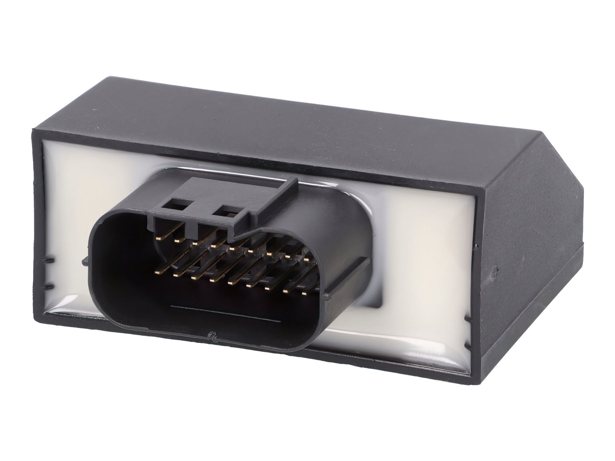 Image of CDI offen SYM Fiddle 3 / Orbit 50 Euro 4