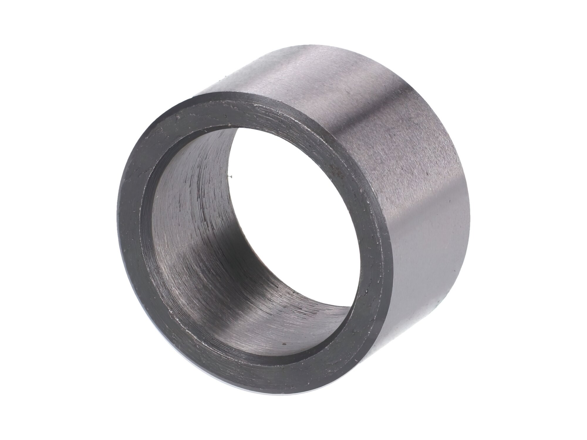 Image of Passhülse Naraku 24x18x14mm TGB Kurbelwelle