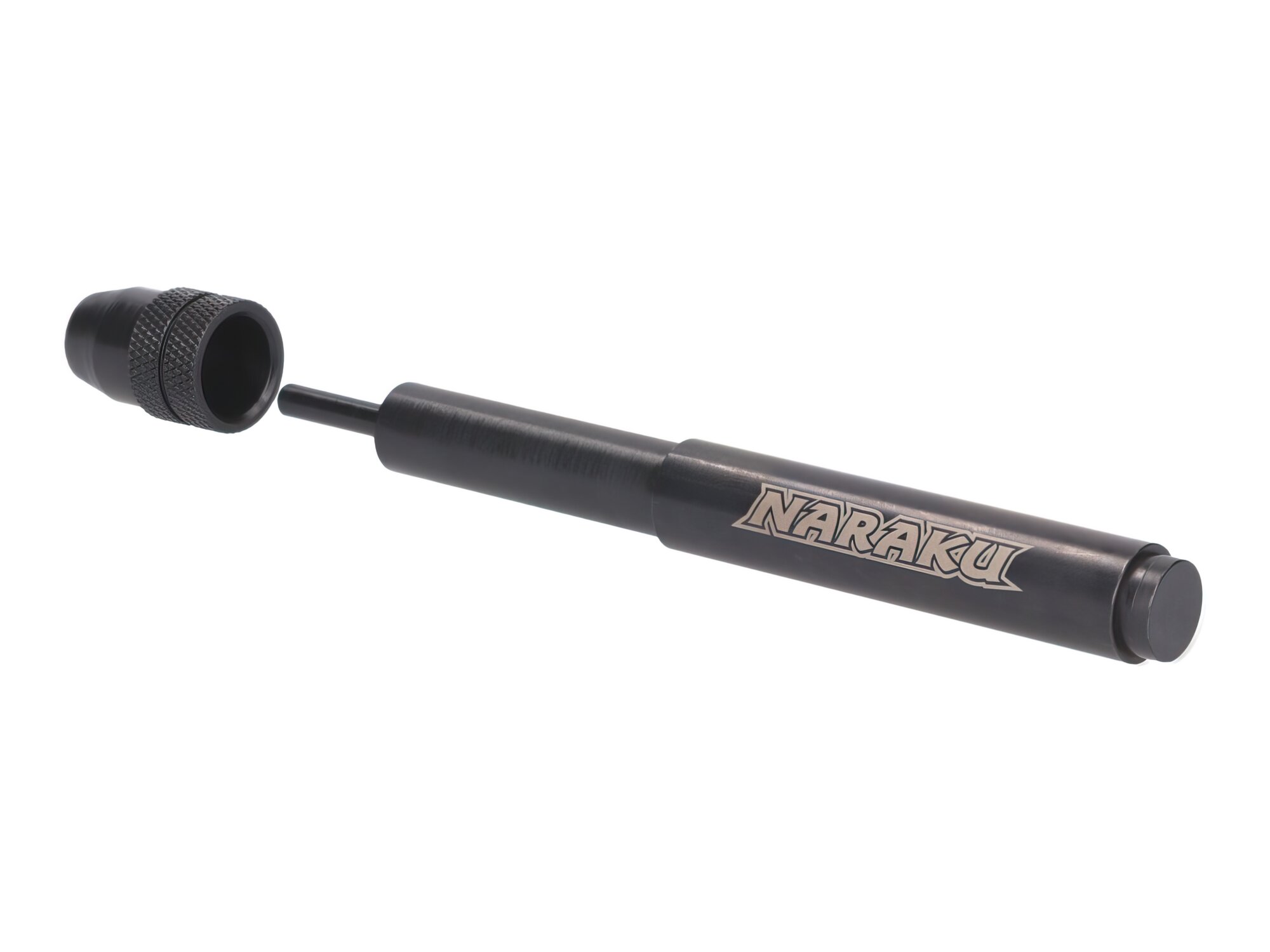 Image of Kolbenclip Montagewerkzeug Naraku C-Clip 12mm