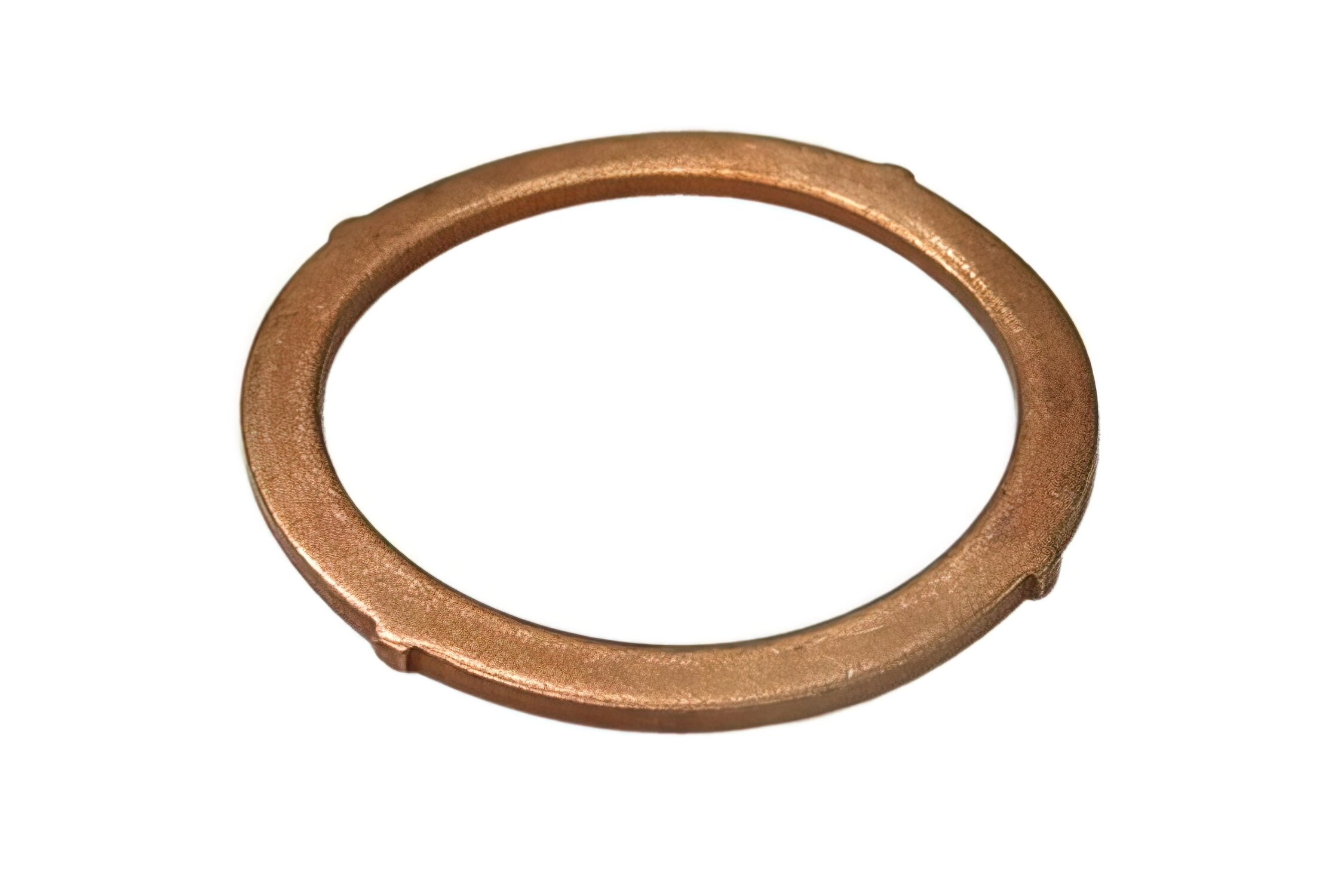 Dichtung Auslass Vespa GTS / GTV 125 - 300cc