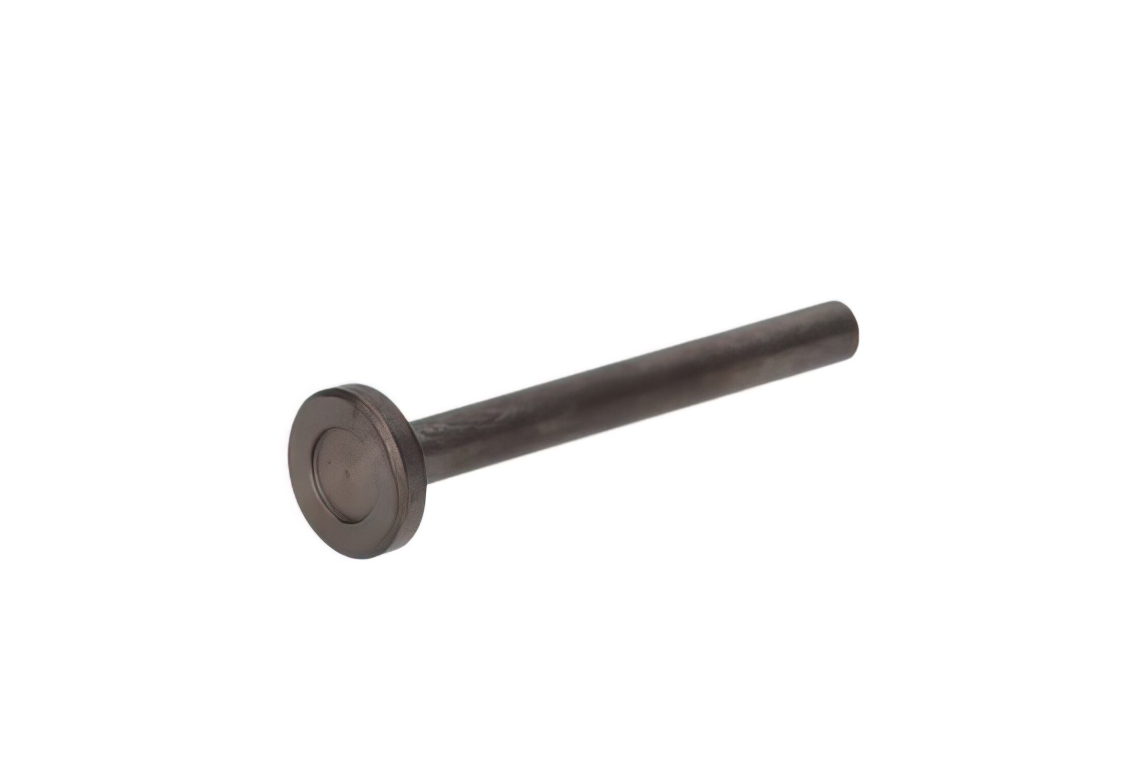 Image of Druckpilz Kupplungsbetätigung original AM6