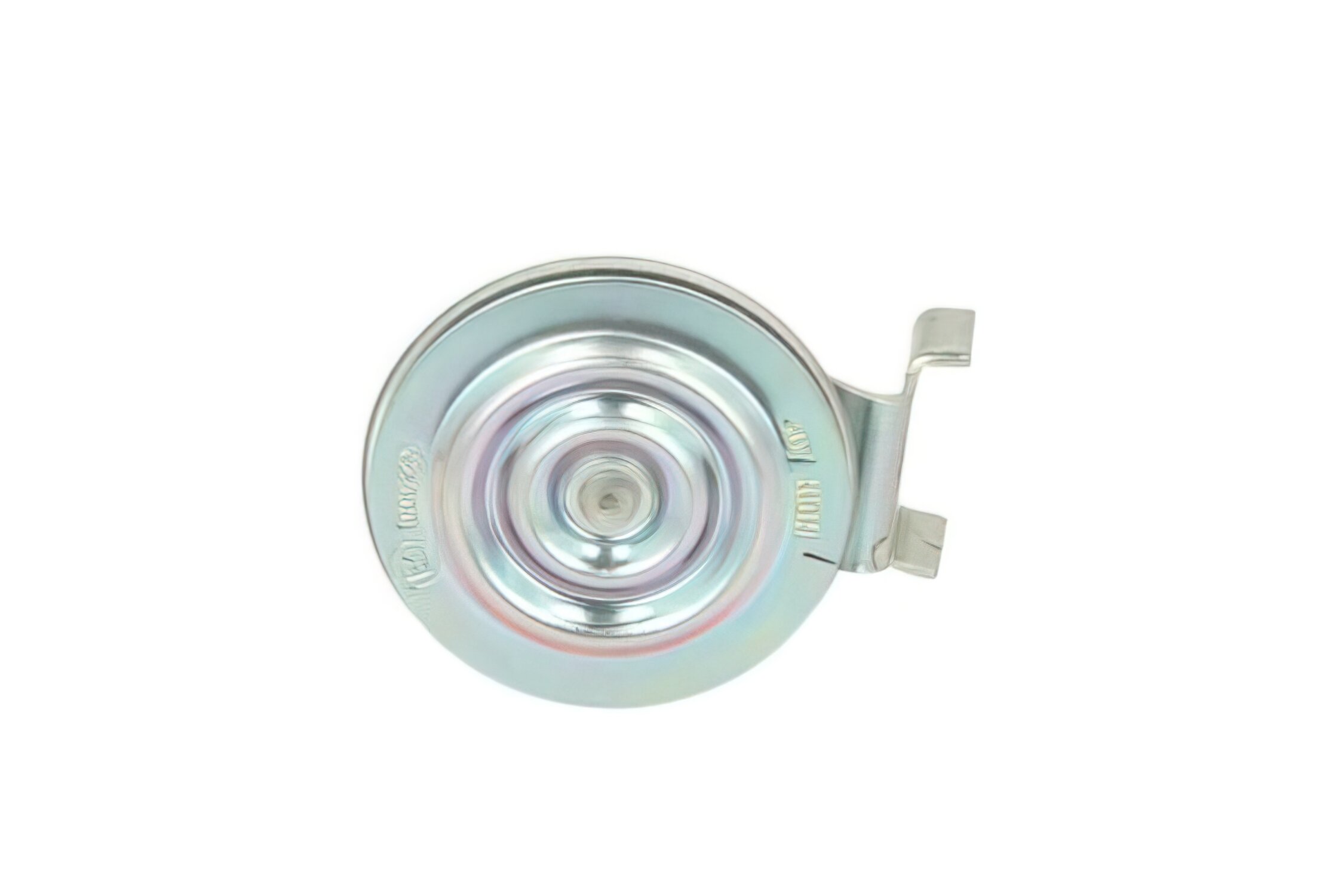 Image of Hupe - original Ersatzteil für GTS 125-300cc