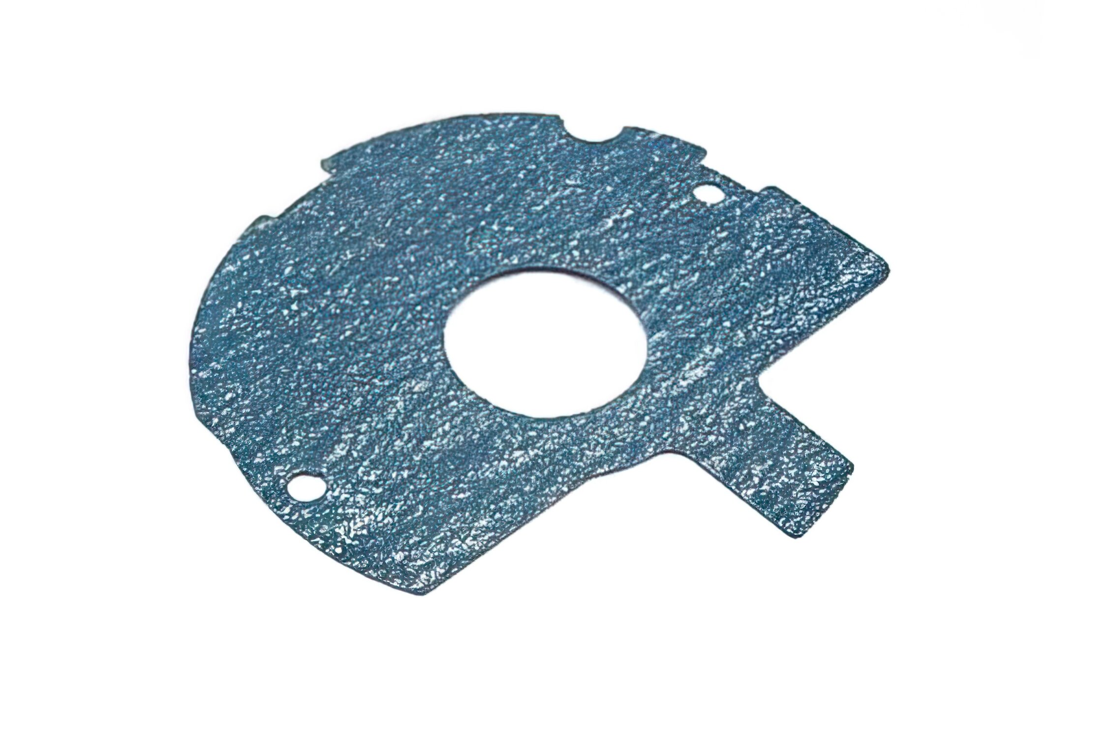 Image of Papierdichtung für Zündungsstator Yamaha Aerox / Nitro