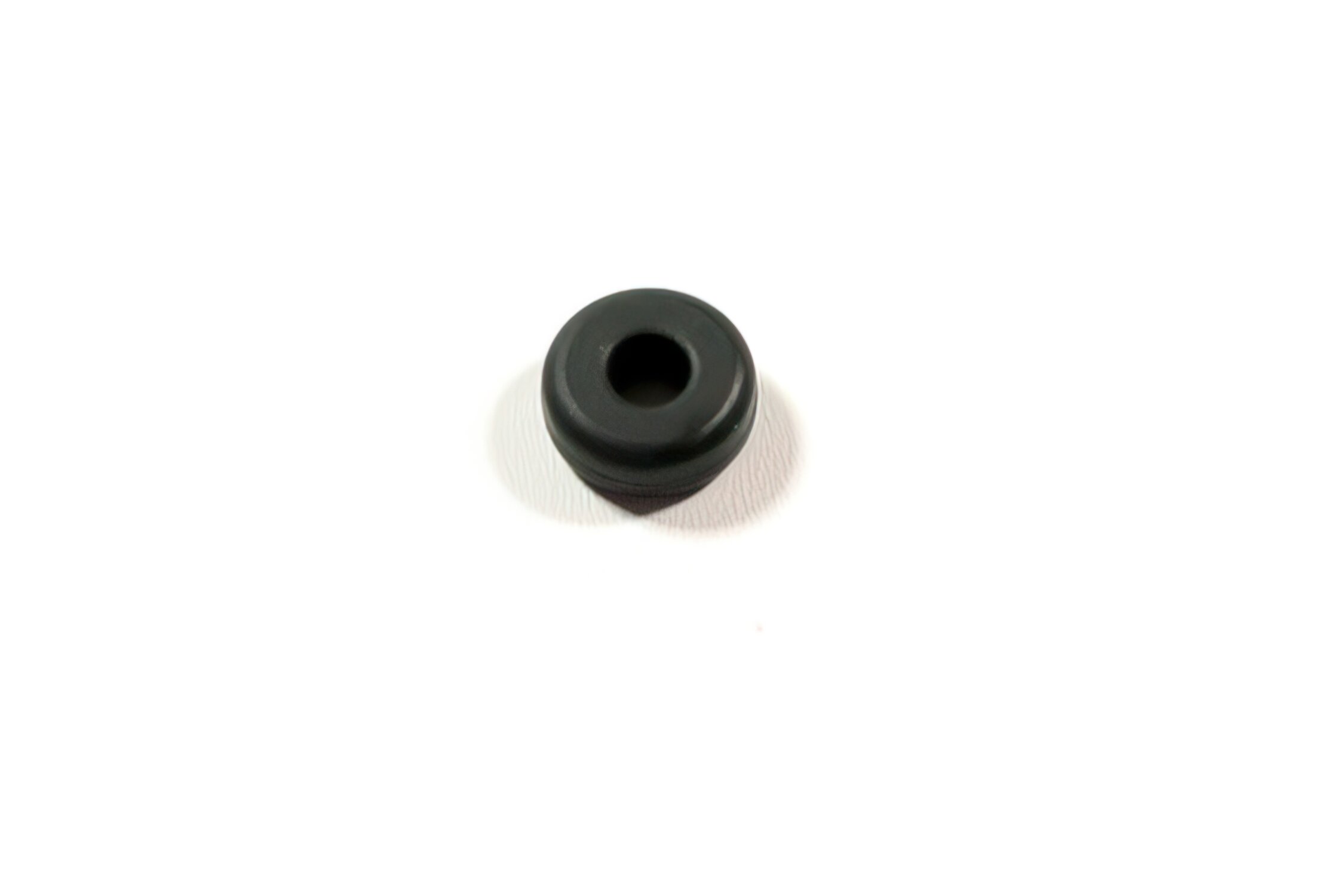 Image of Silentblock Achse Mitnehmer Wasserpumpe Yamaha Aerox / Nitro
